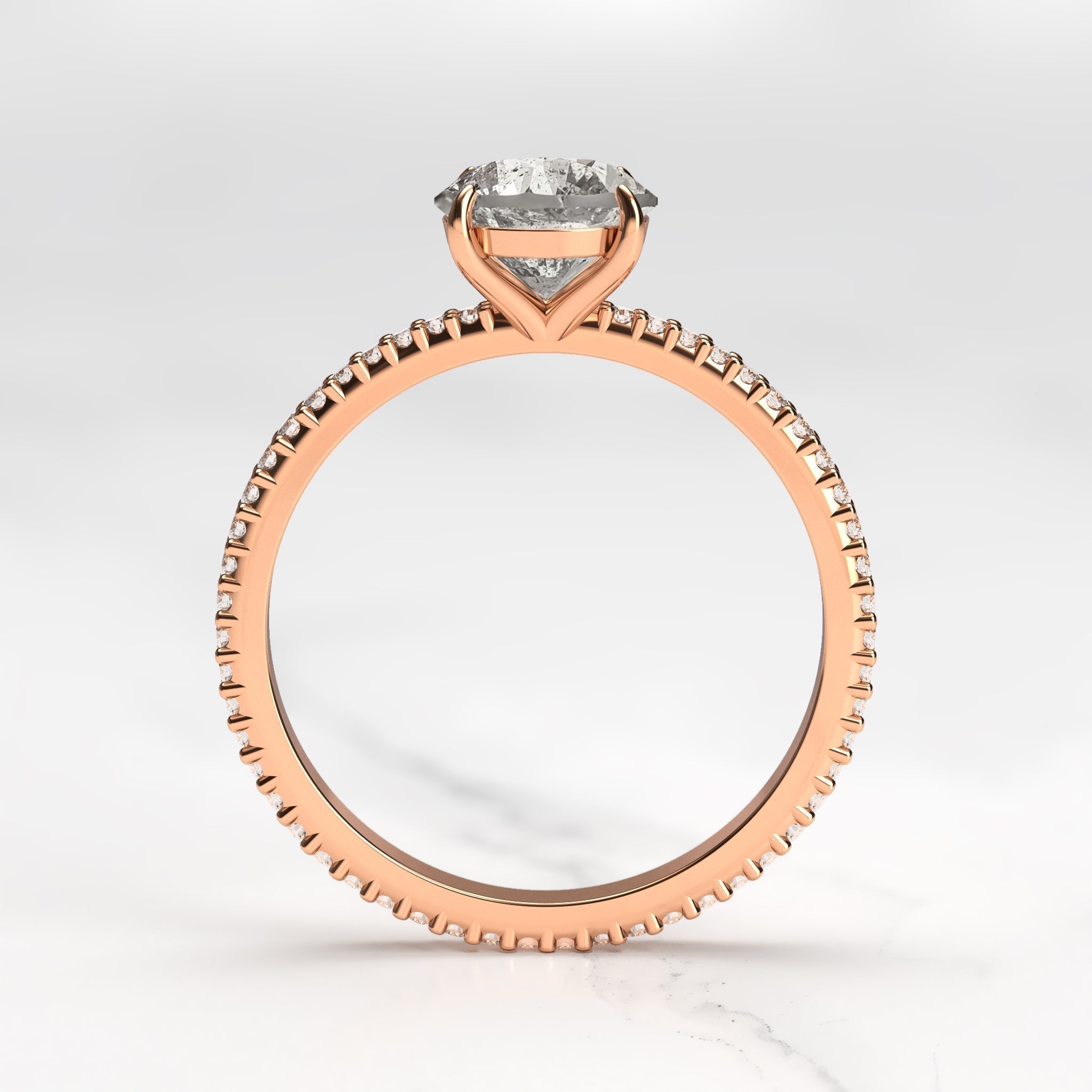 APP Cost Calculator: Software Dev, App Dev, IT 