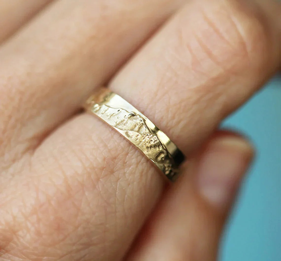 APP Cost Calculator: Software Dev, App Dev, IT 