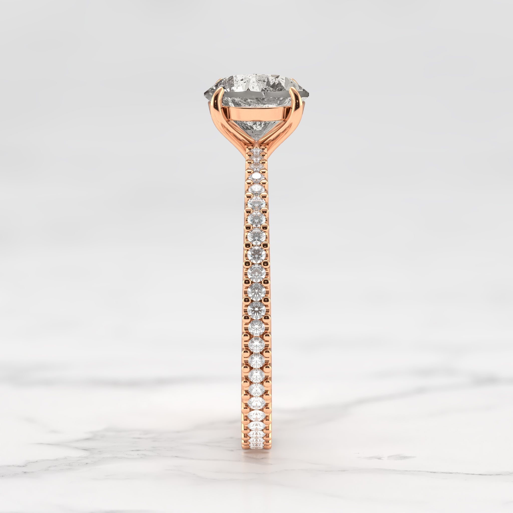 APP Cost Calculator: Software Dev, App Dev, IT 