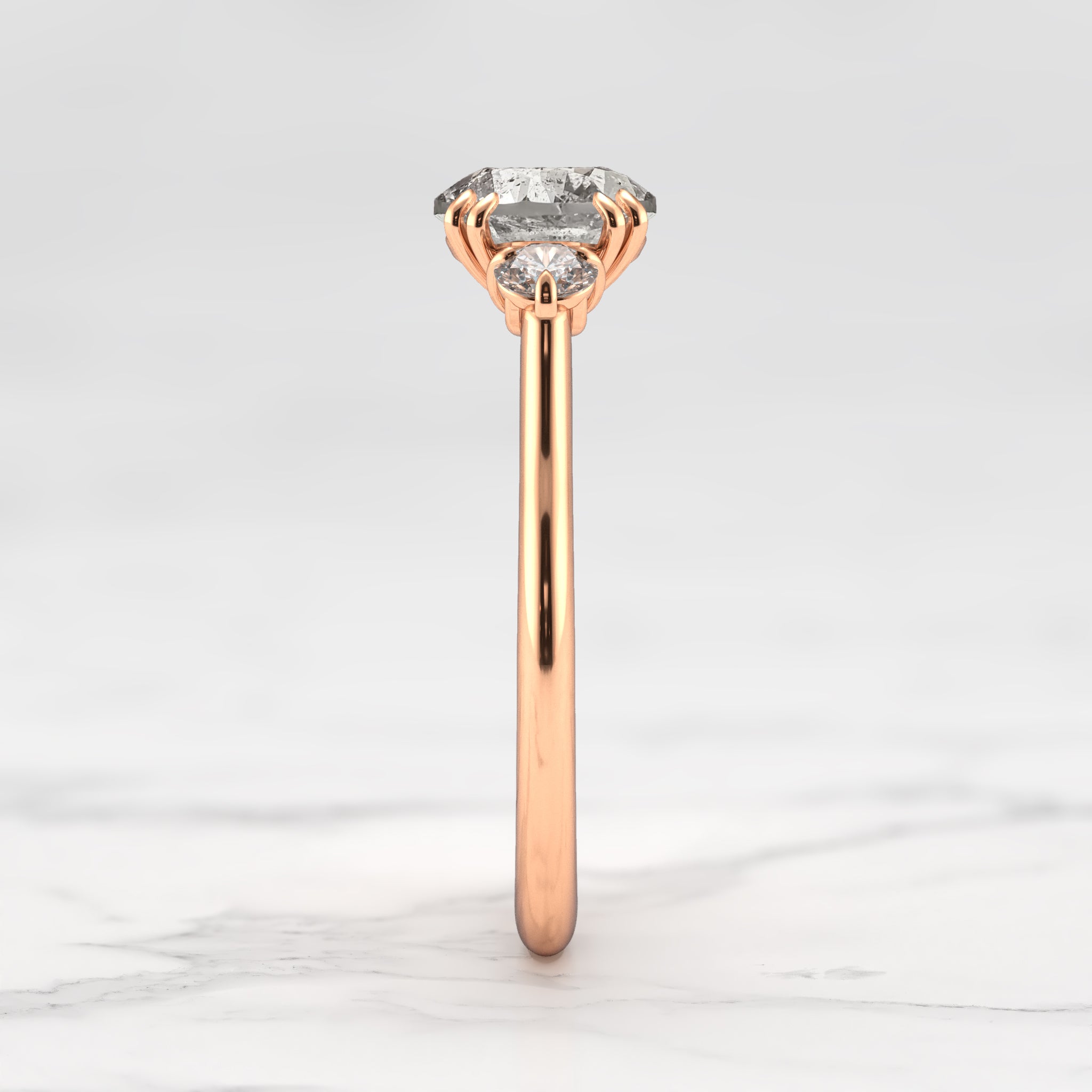 APP Cost Calculator: Software Dev, App Dev, IT 