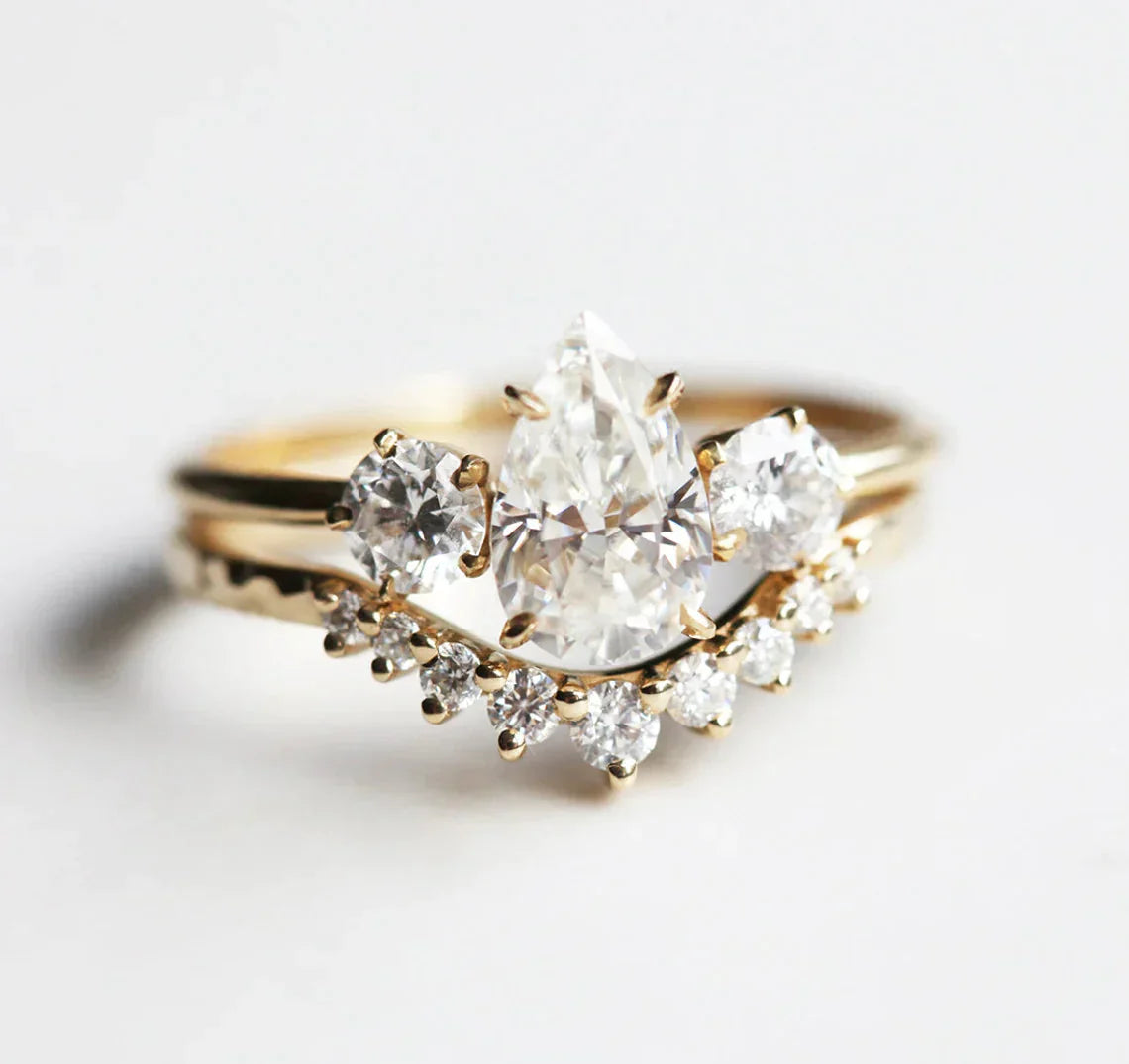 APP Cost Calculator: Software Dev, App Dev, IT 