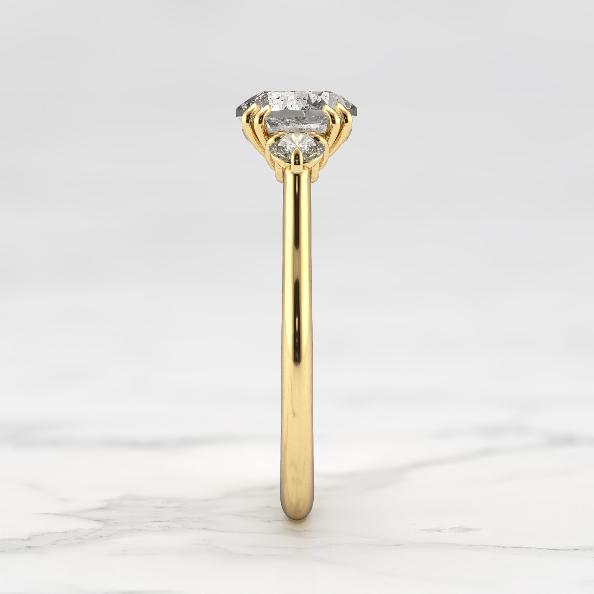 APP Cost Calculator: Software Dev, App Dev, IT 