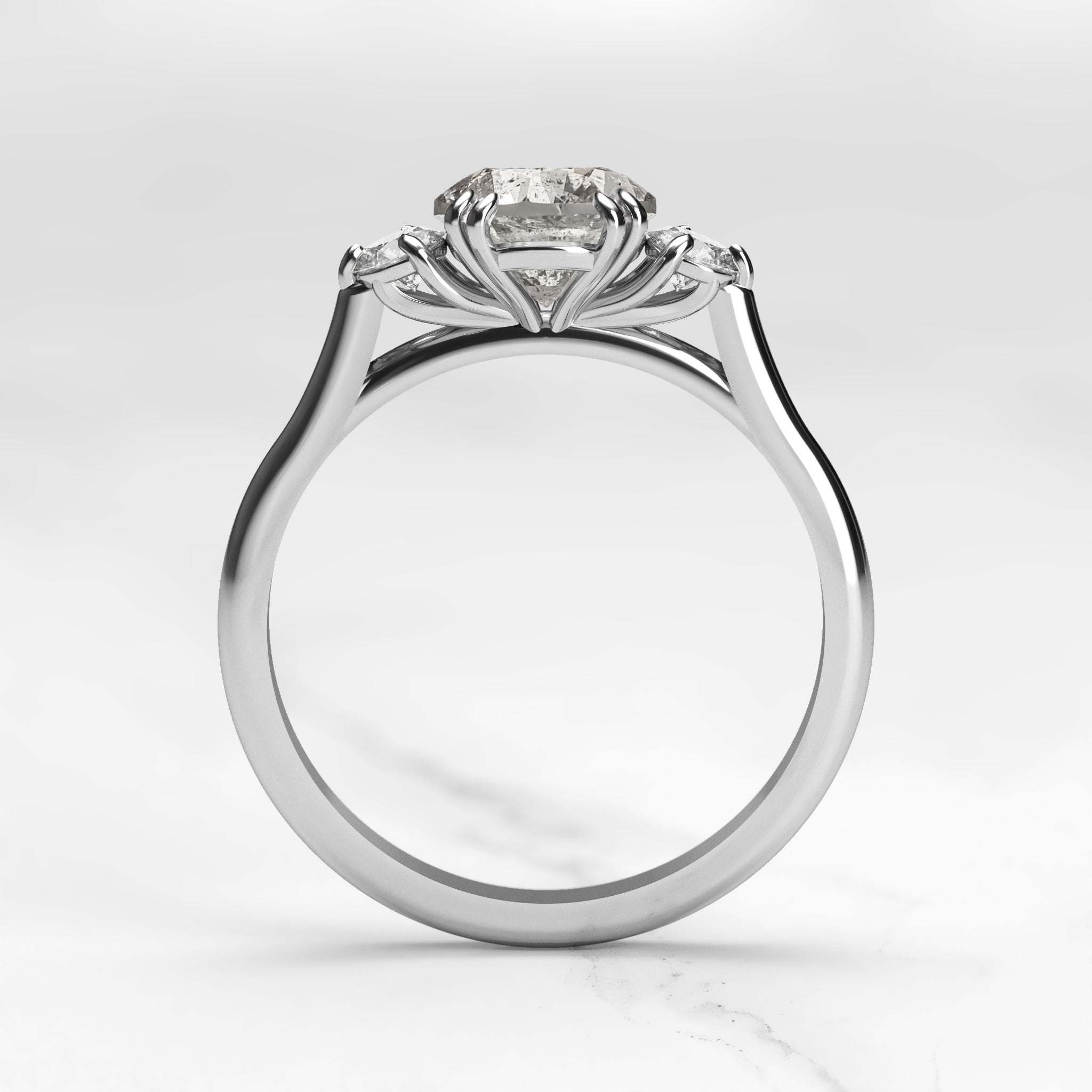 APP Cost Calculator: Software Dev, App Dev, IT 