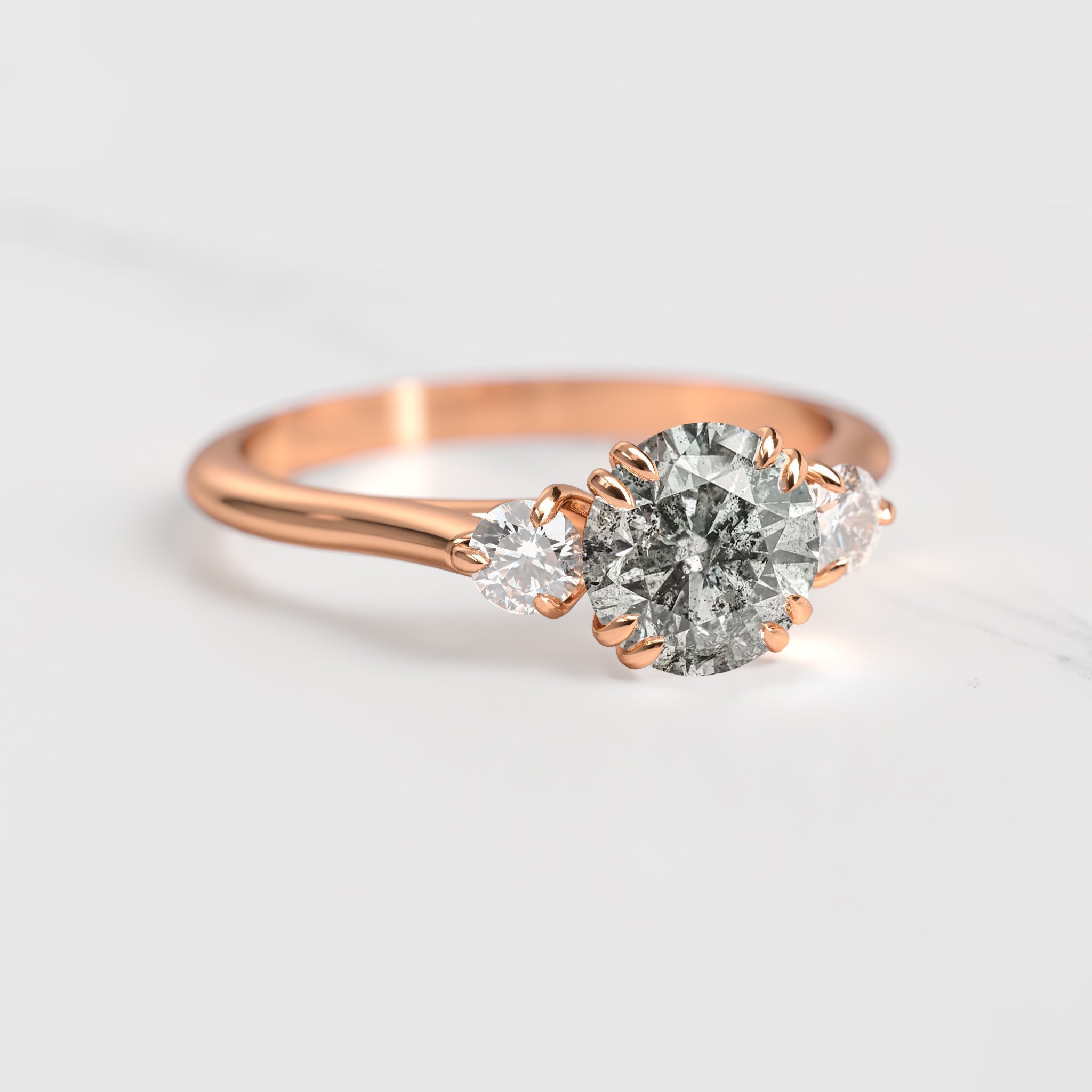 APP Cost Calculator: Software Dev, App Dev, IT 