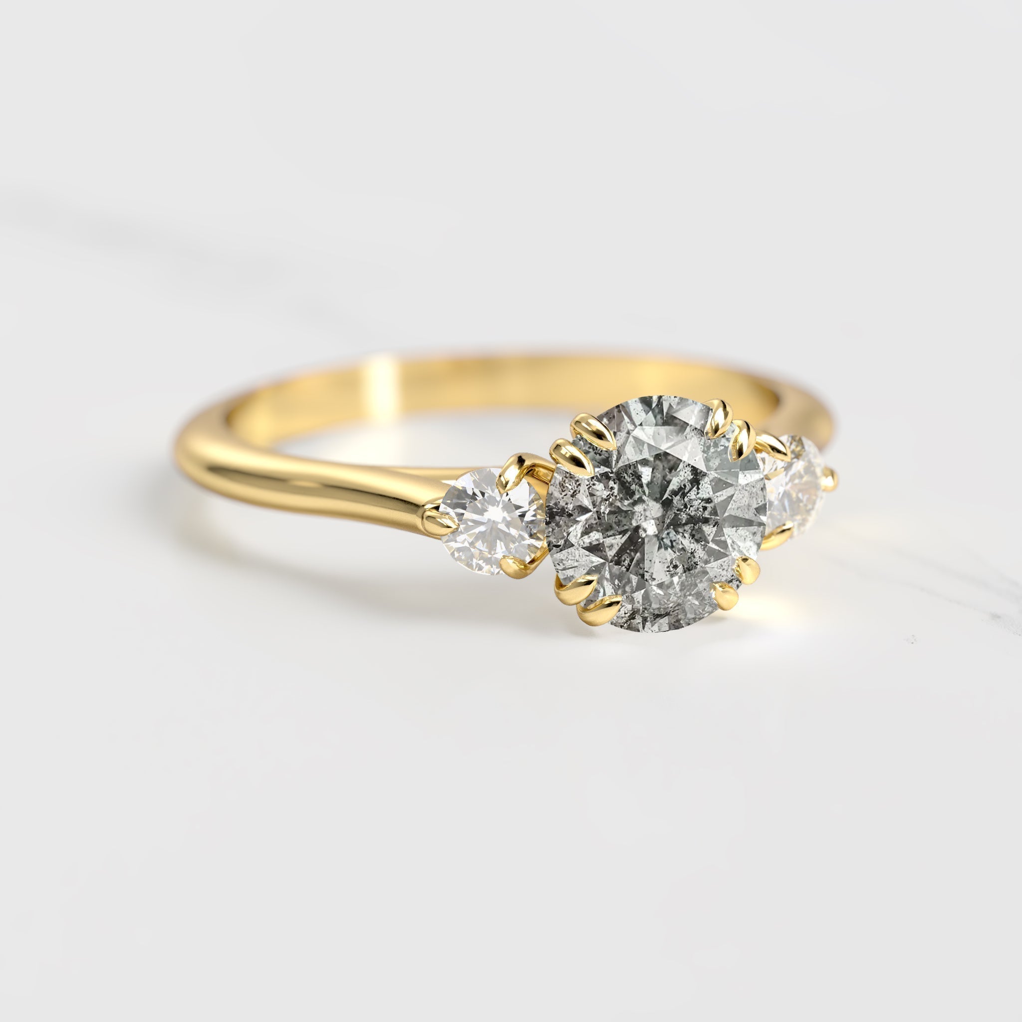 APP Cost Calculator: Software Dev, App Dev, IT 