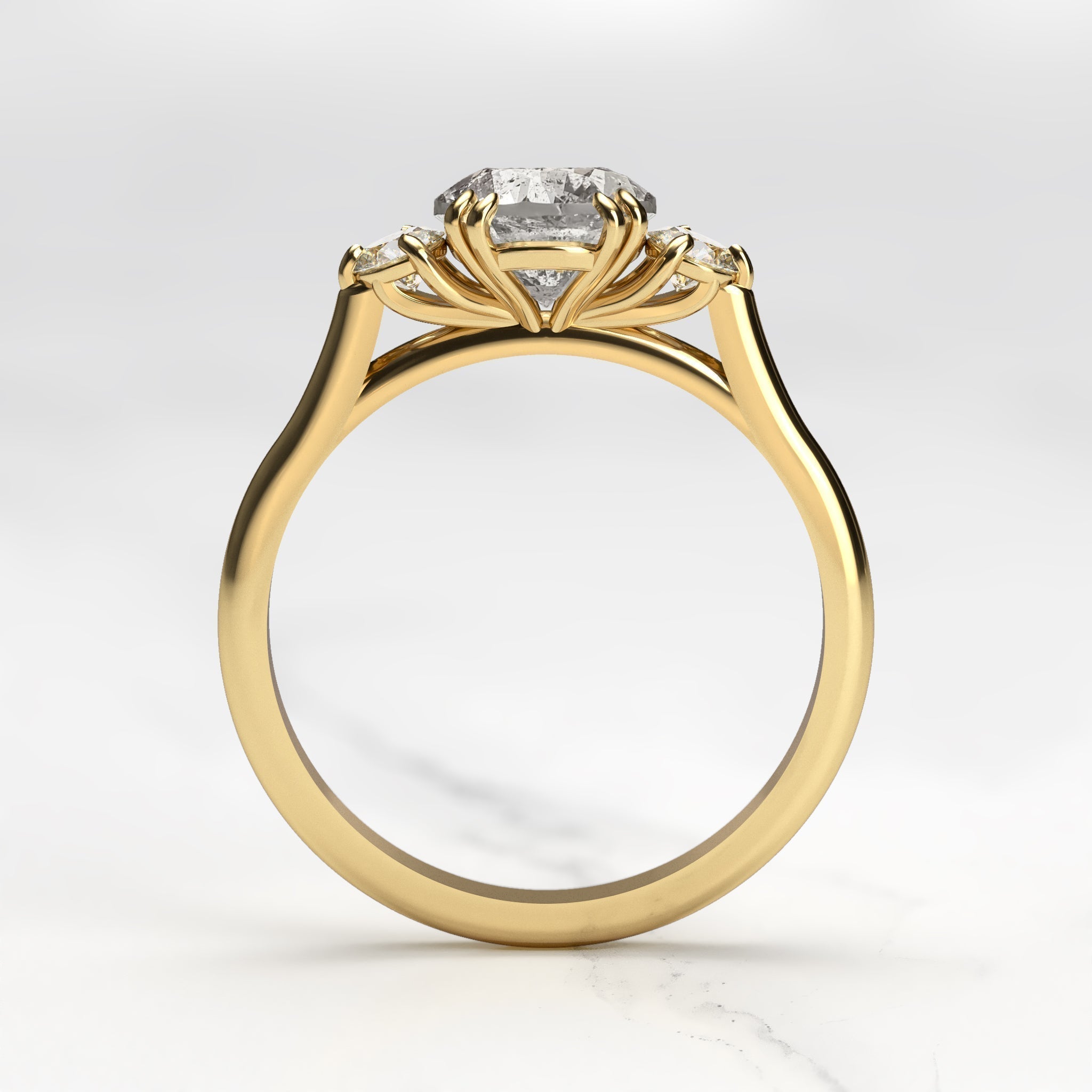 APP Cost Calculator: Software Dev, App Dev, IT 