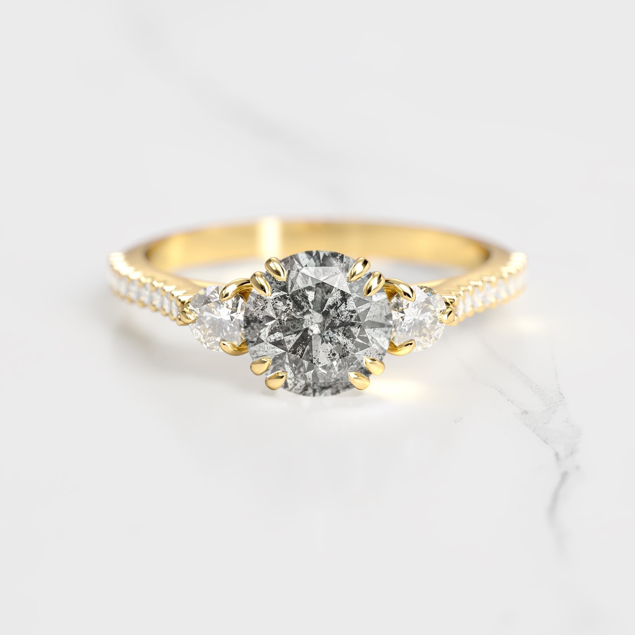 APP Cost Calculator: Software Dev, App Dev, IT 