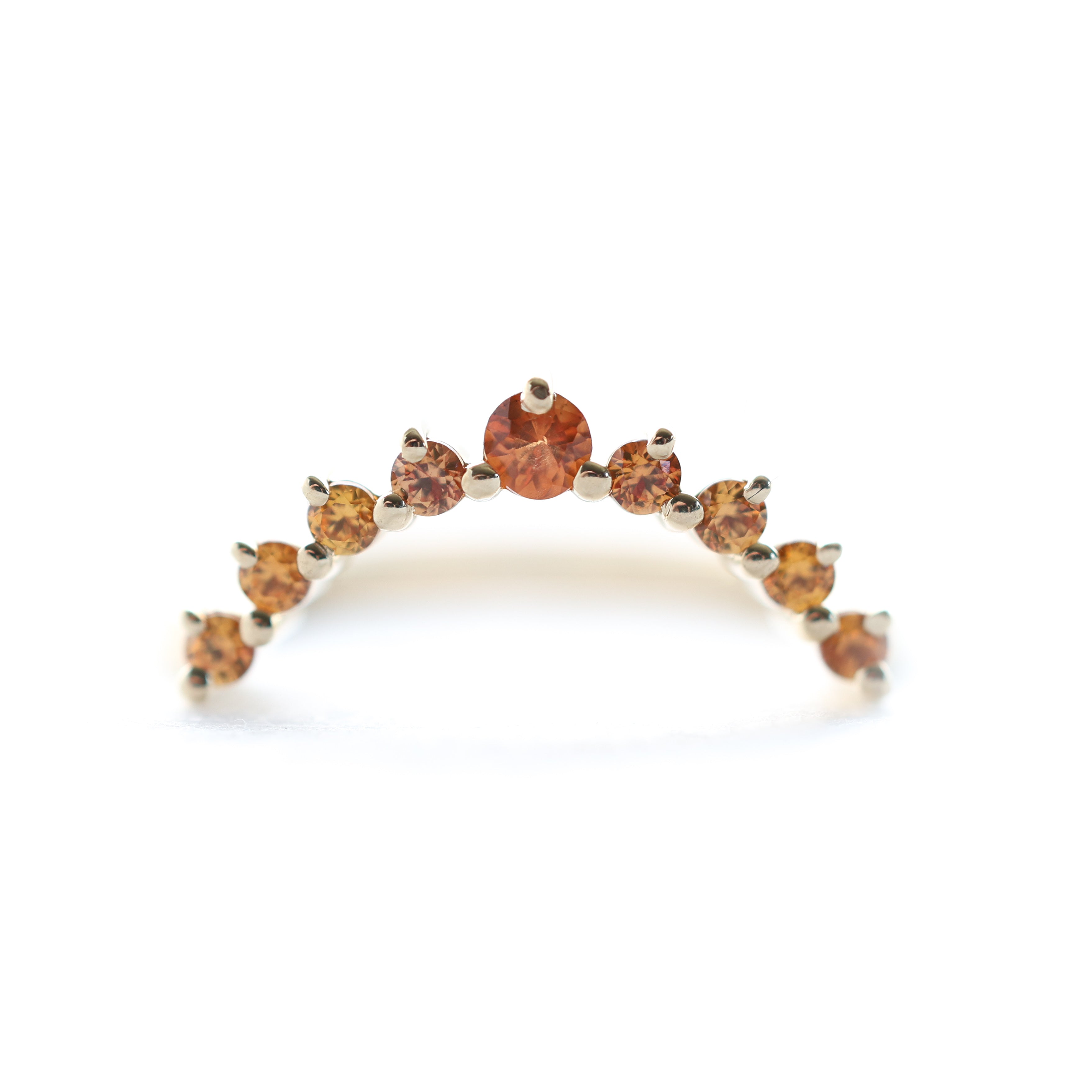 APP Cost Calculator: Software Dev, App Dev, IT 