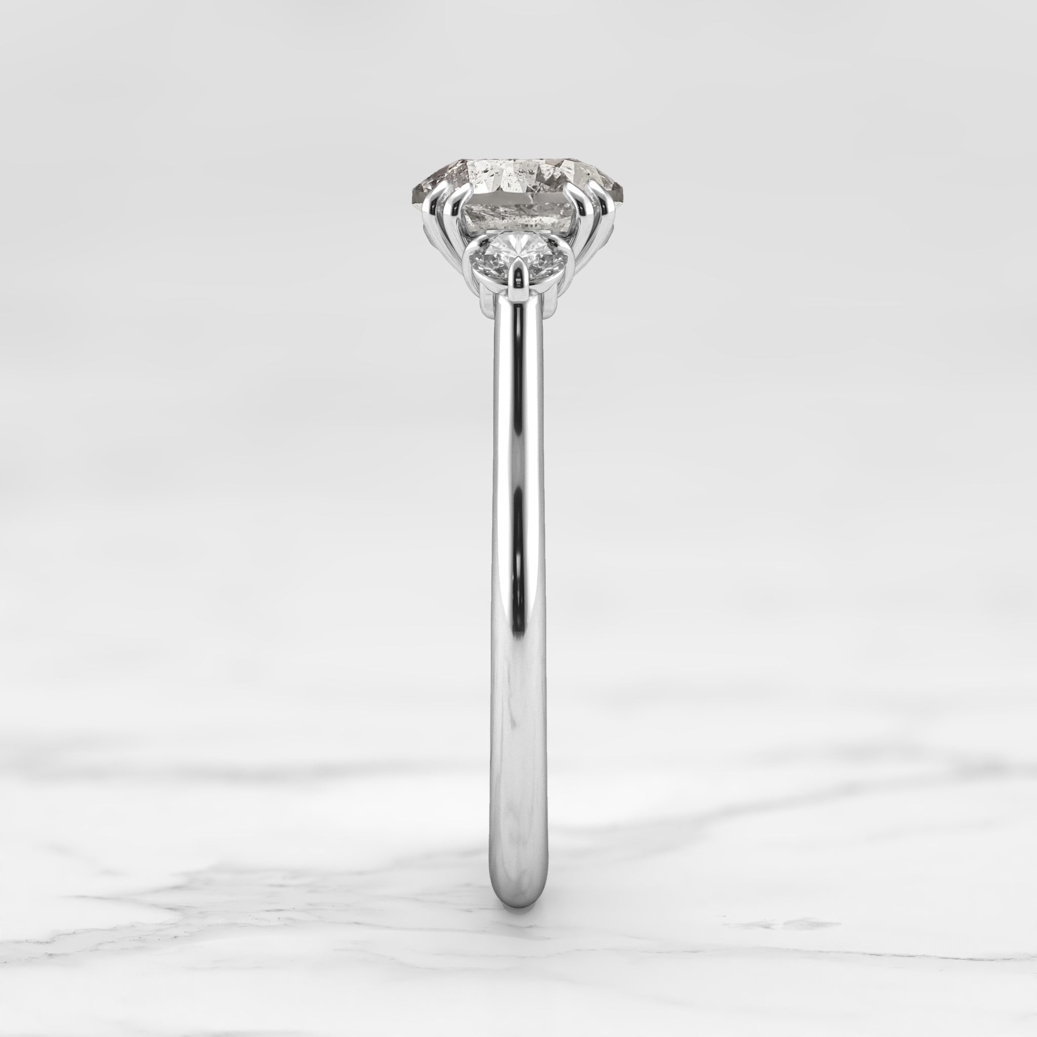 APP Cost Calculator: Software Dev, App Dev, IT 