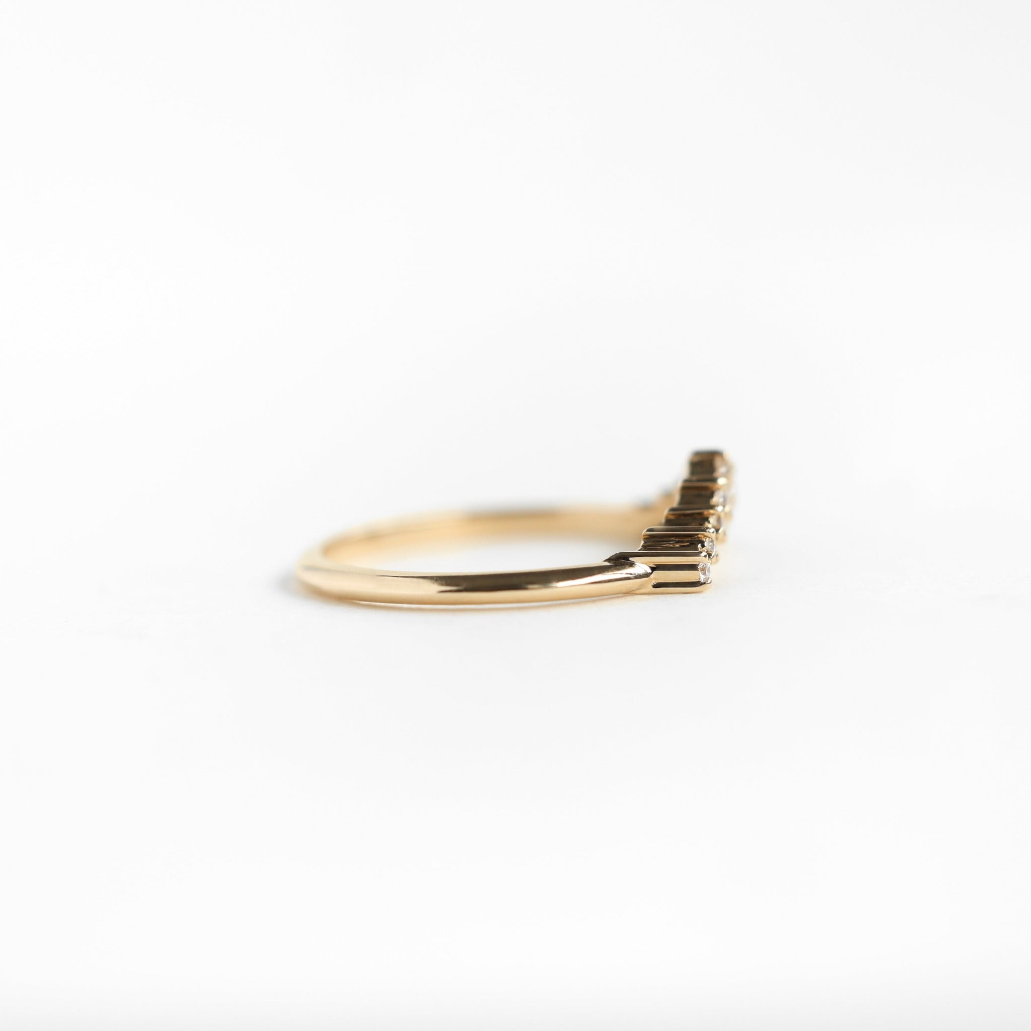 APP Cost Calculator: Software Dev, App Dev, IT 