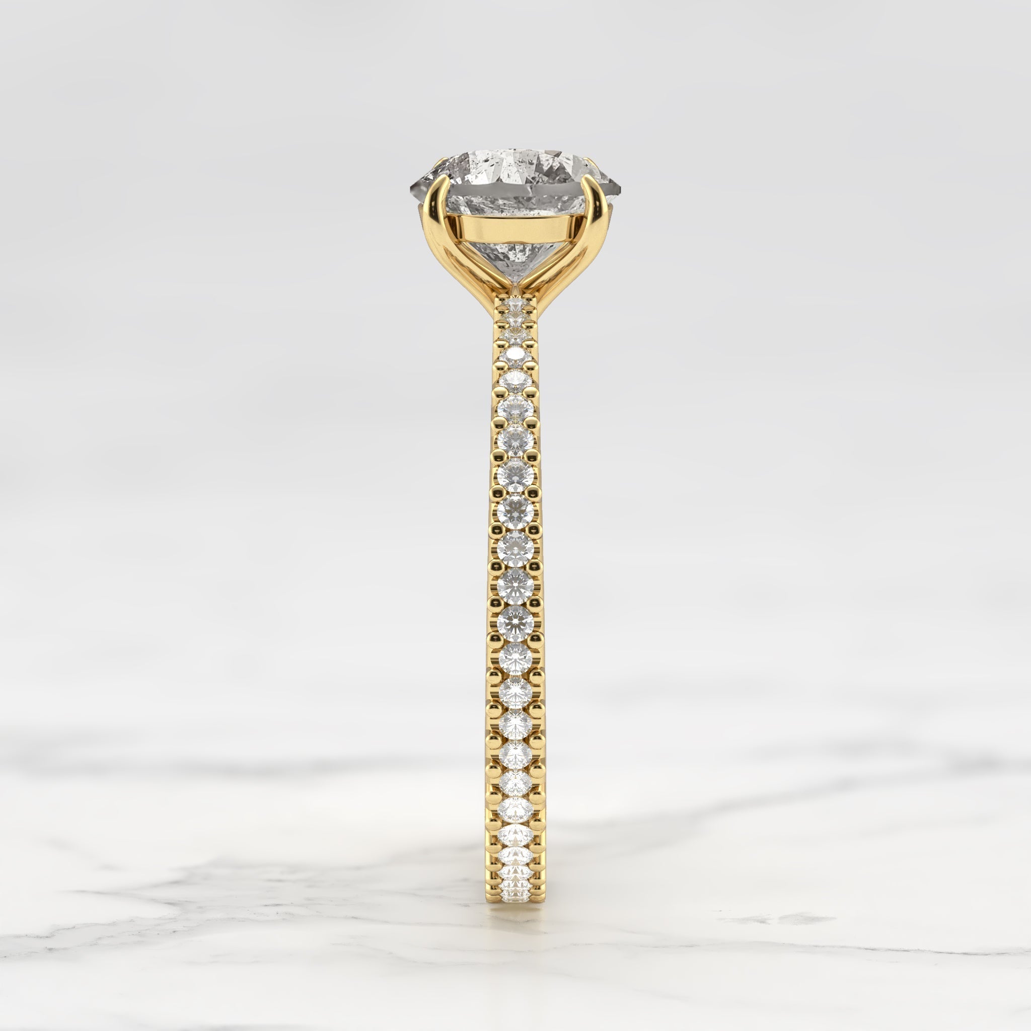 APP Cost Calculator: Software Dev, App Dev, IT 