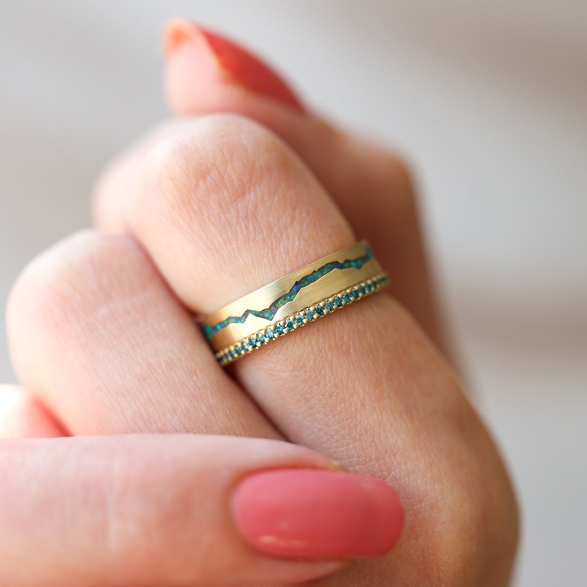 APP Cost Calculator: Software Dev, App Dev, IT 