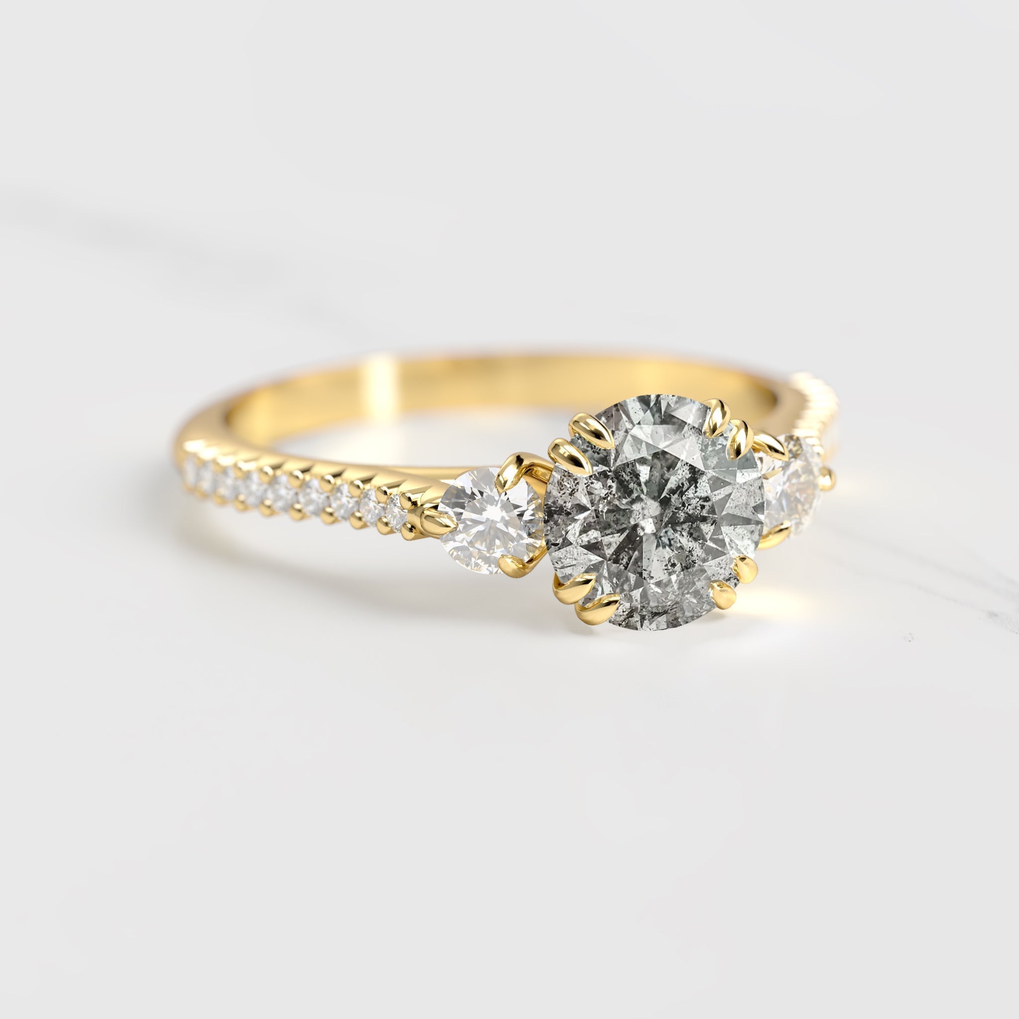 APP Cost Calculator: Software Dev, App Dev, IT 