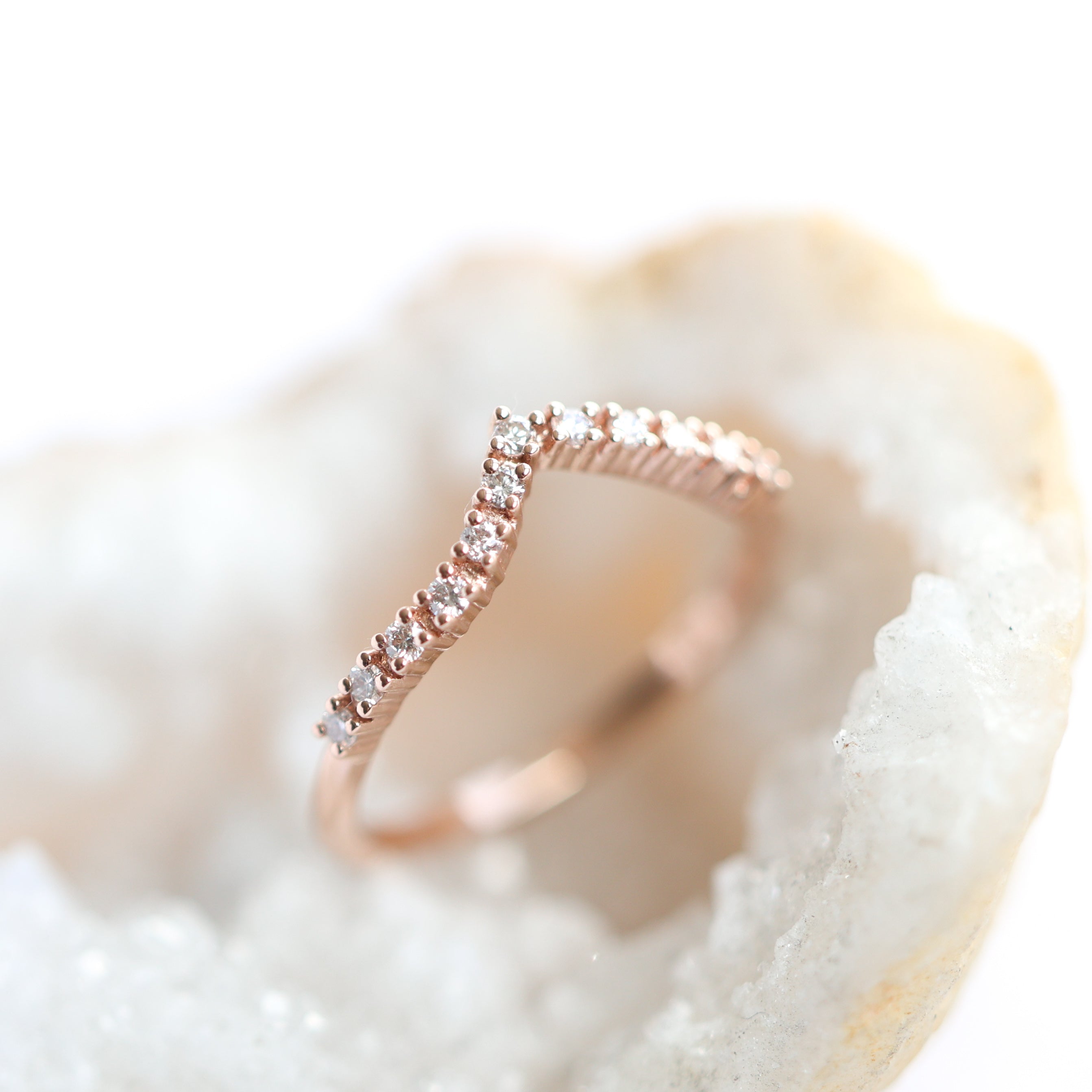 APP Cost Calculator: Software Dev, App Dev, IT 