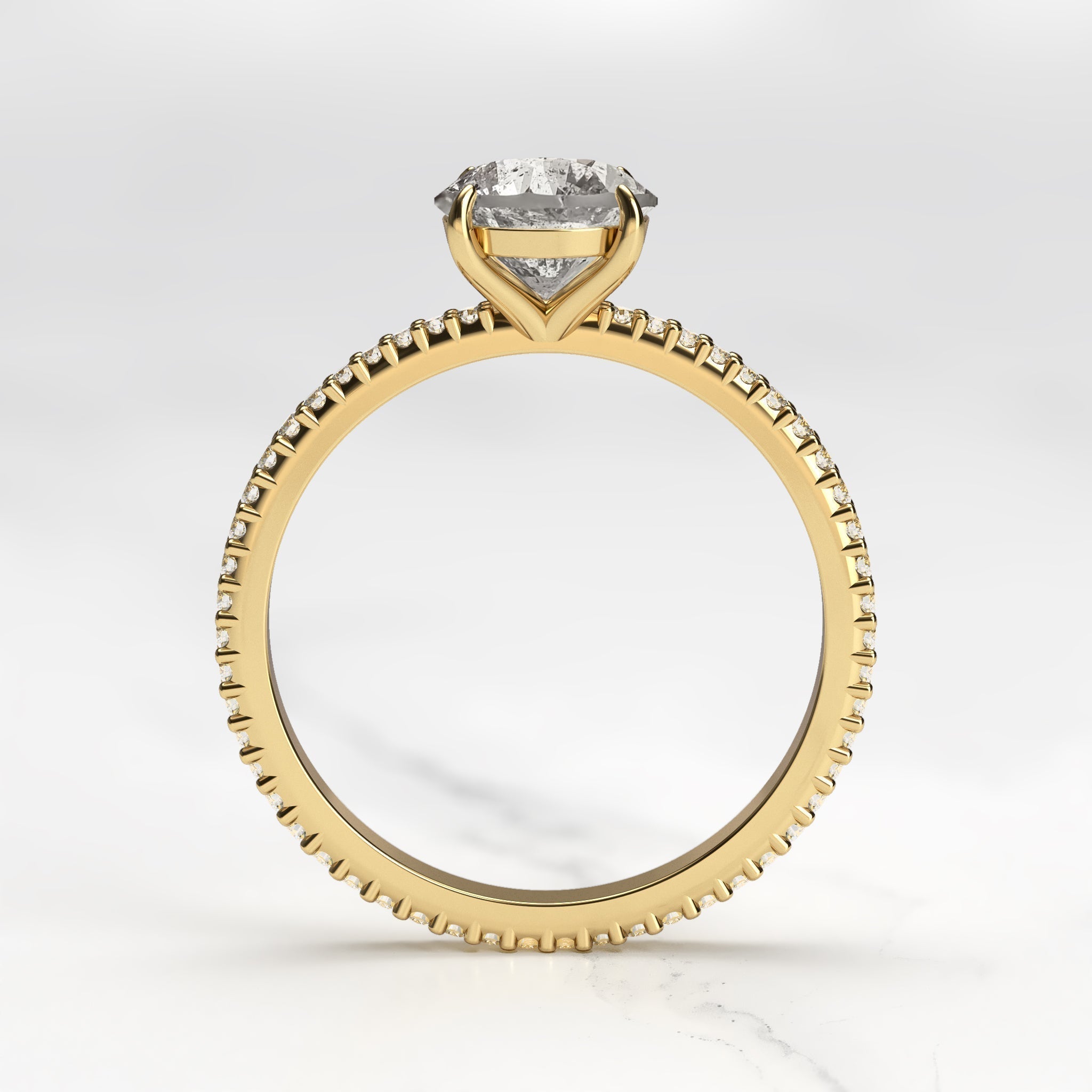 APP Cost Calculator: Software Dev, App Dev, IT 