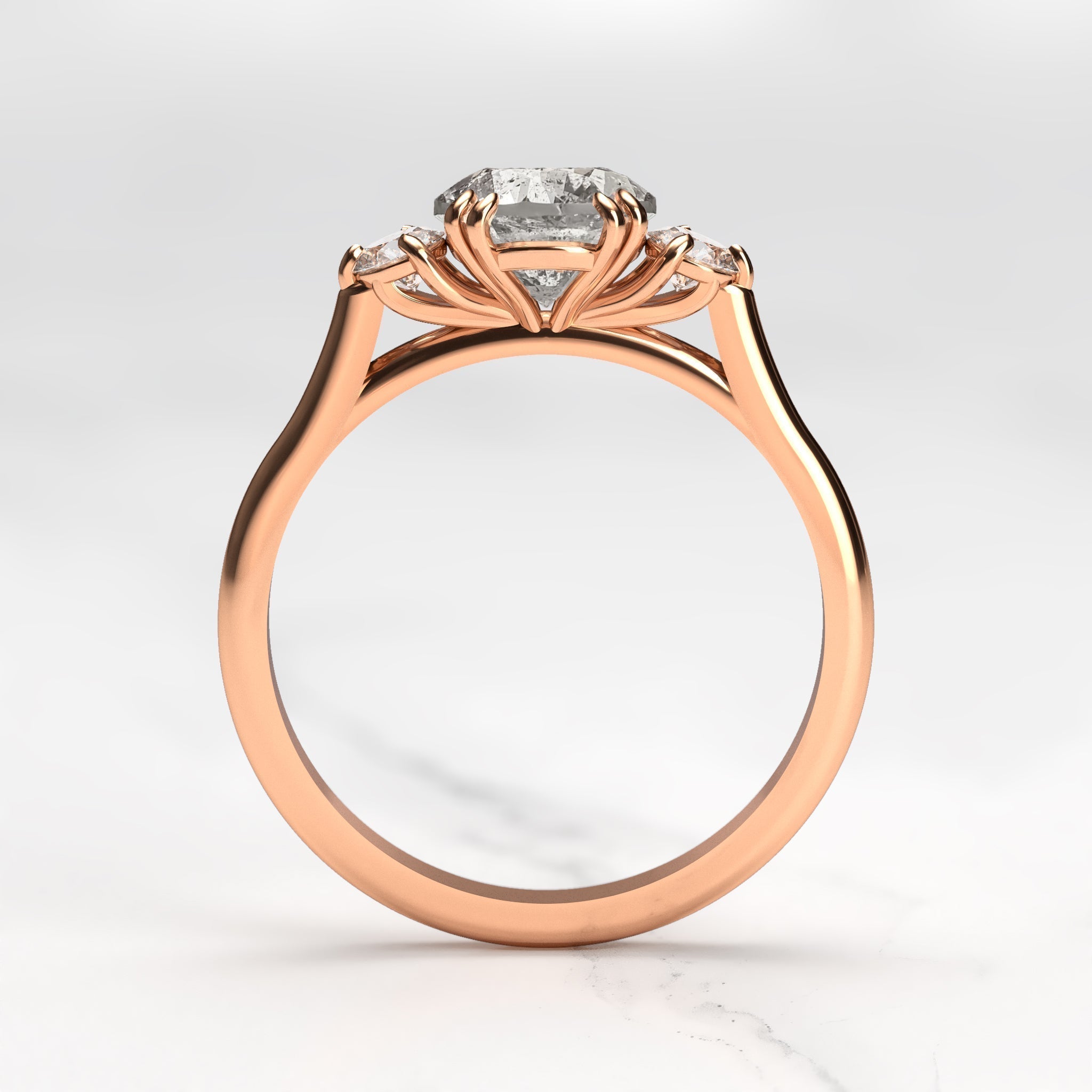 APP Cost Calculator: Software Dev, App Dev, IT 