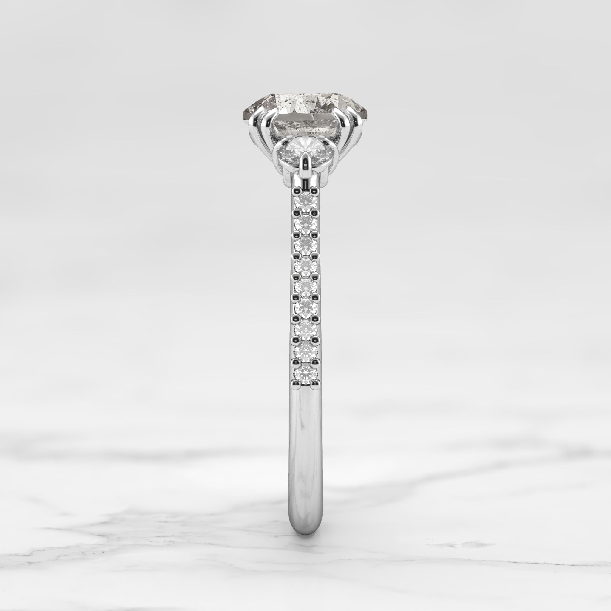 APP Cost Calculator: Software Dev, App Dev, IT 