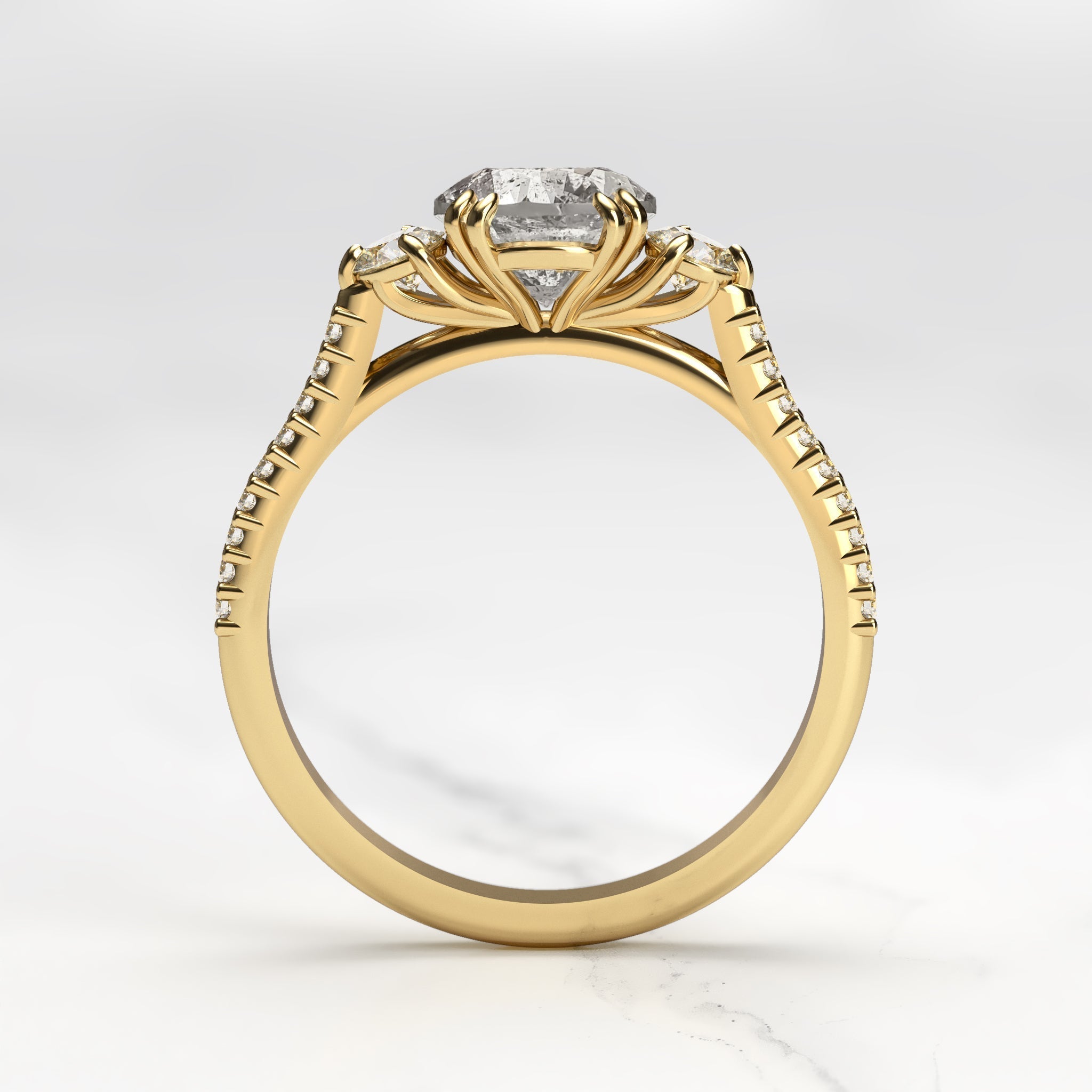 APP Cost Calculator: Software Dev, App Dev, IT 