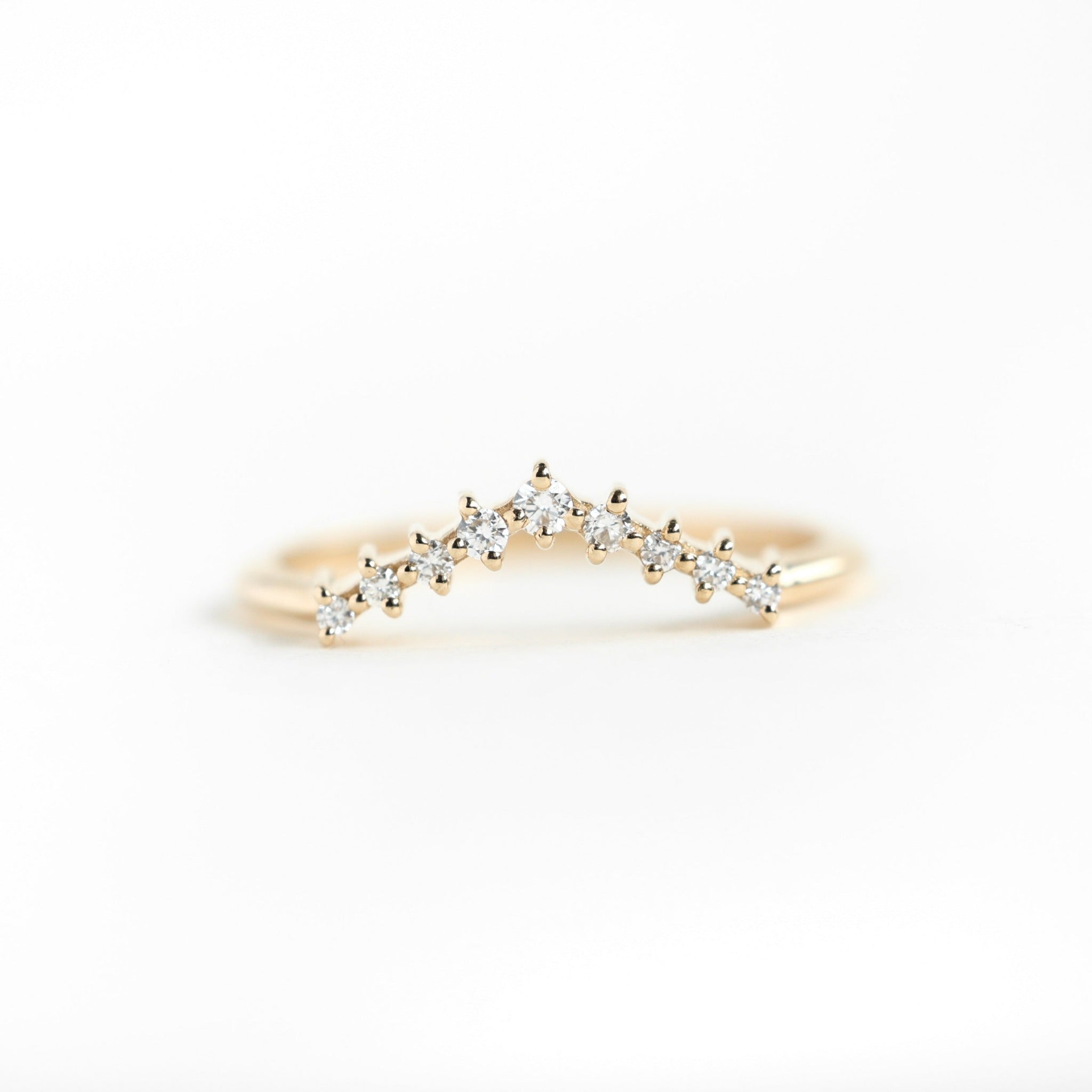 APP Cost Calculator: Software Dev, App Dev, IT 