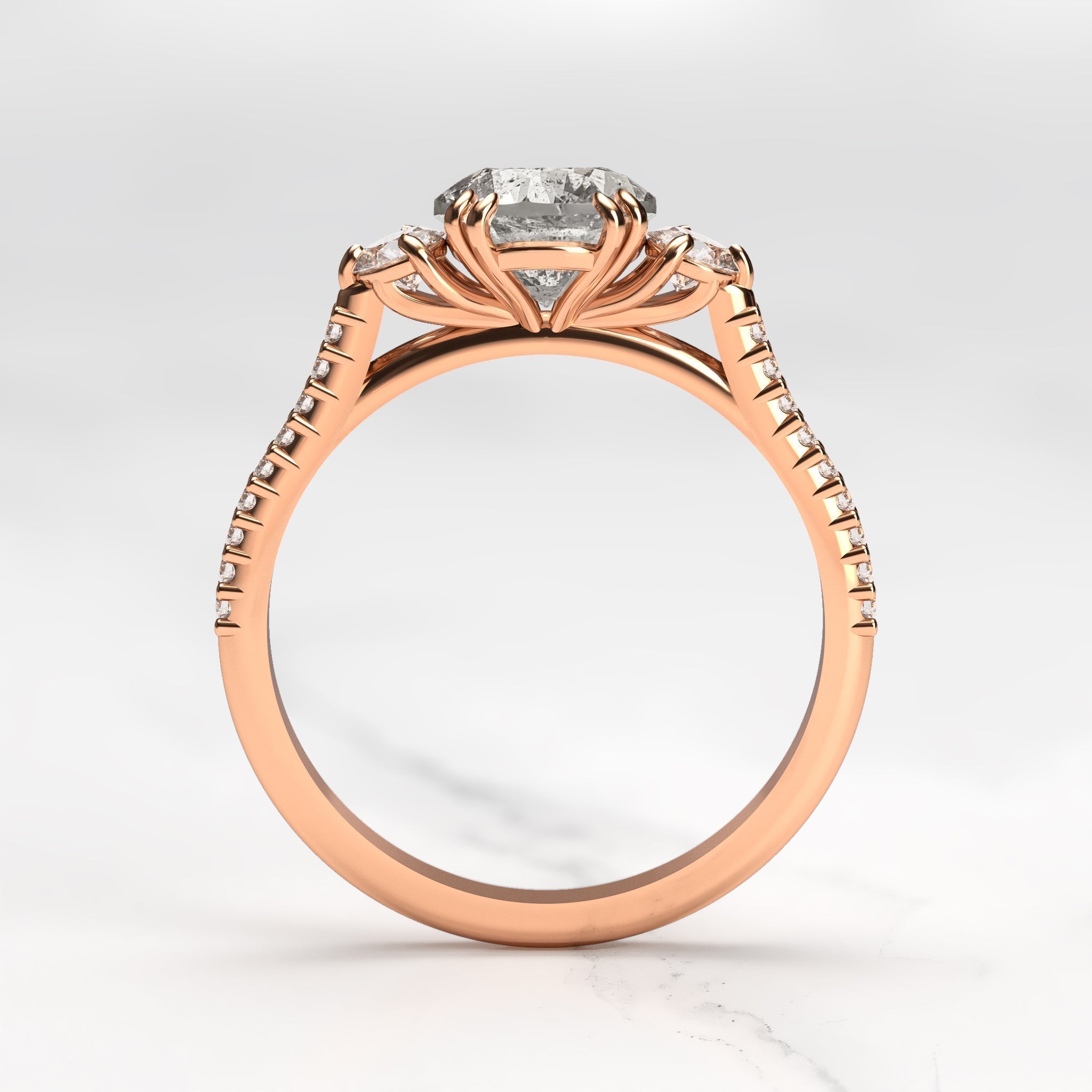 APP Cost Calculator: Software Dev, App Dev, IT 