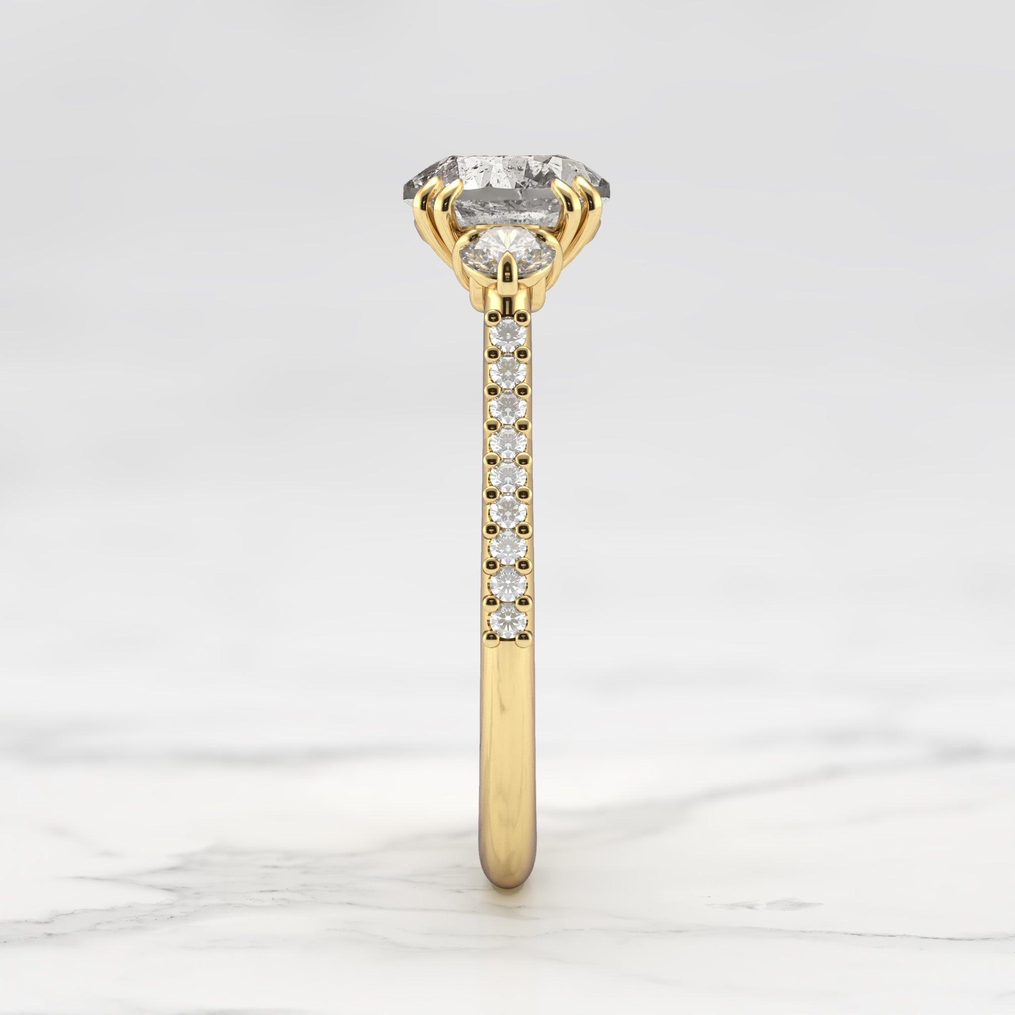 APP Cost Calculator: Software Dev, App Dev, IT 