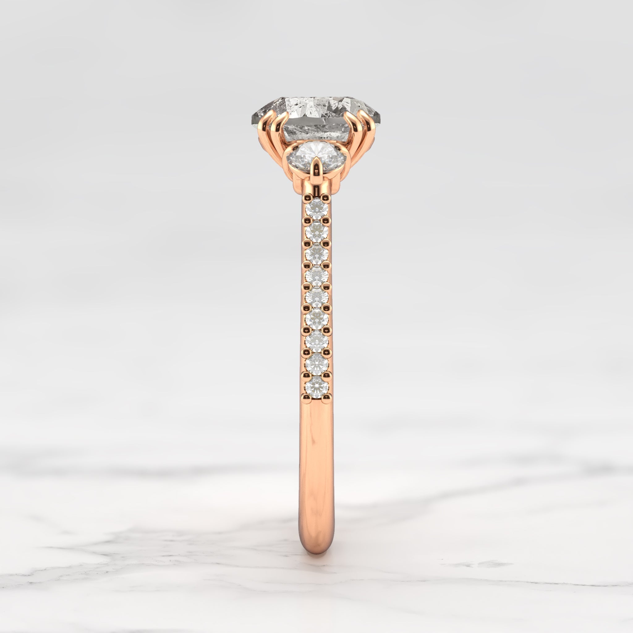 APP Cost Calculator: Software Dev, App Dev, IT 