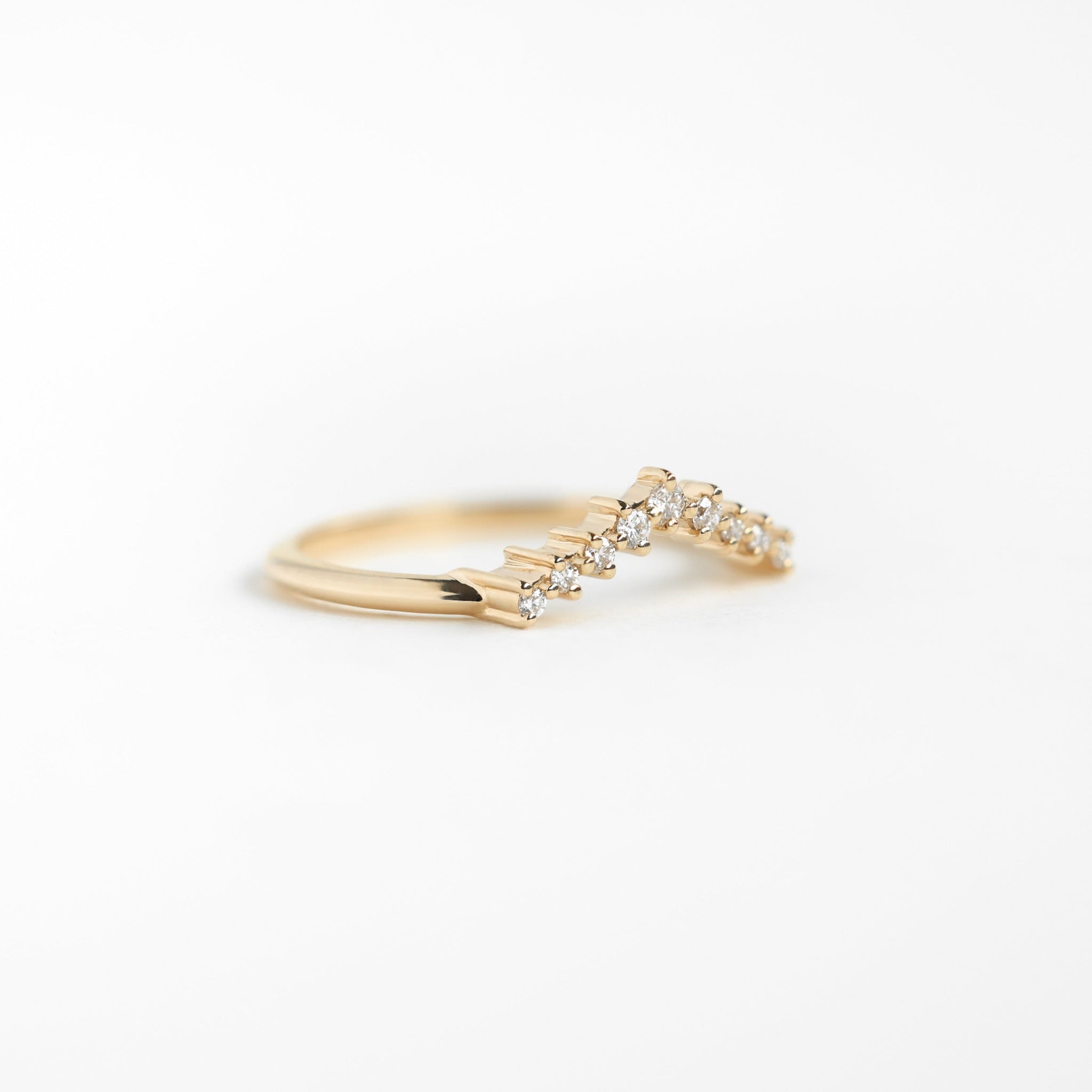 APP Cost Calculator: Software Dev, App Dev, IT 