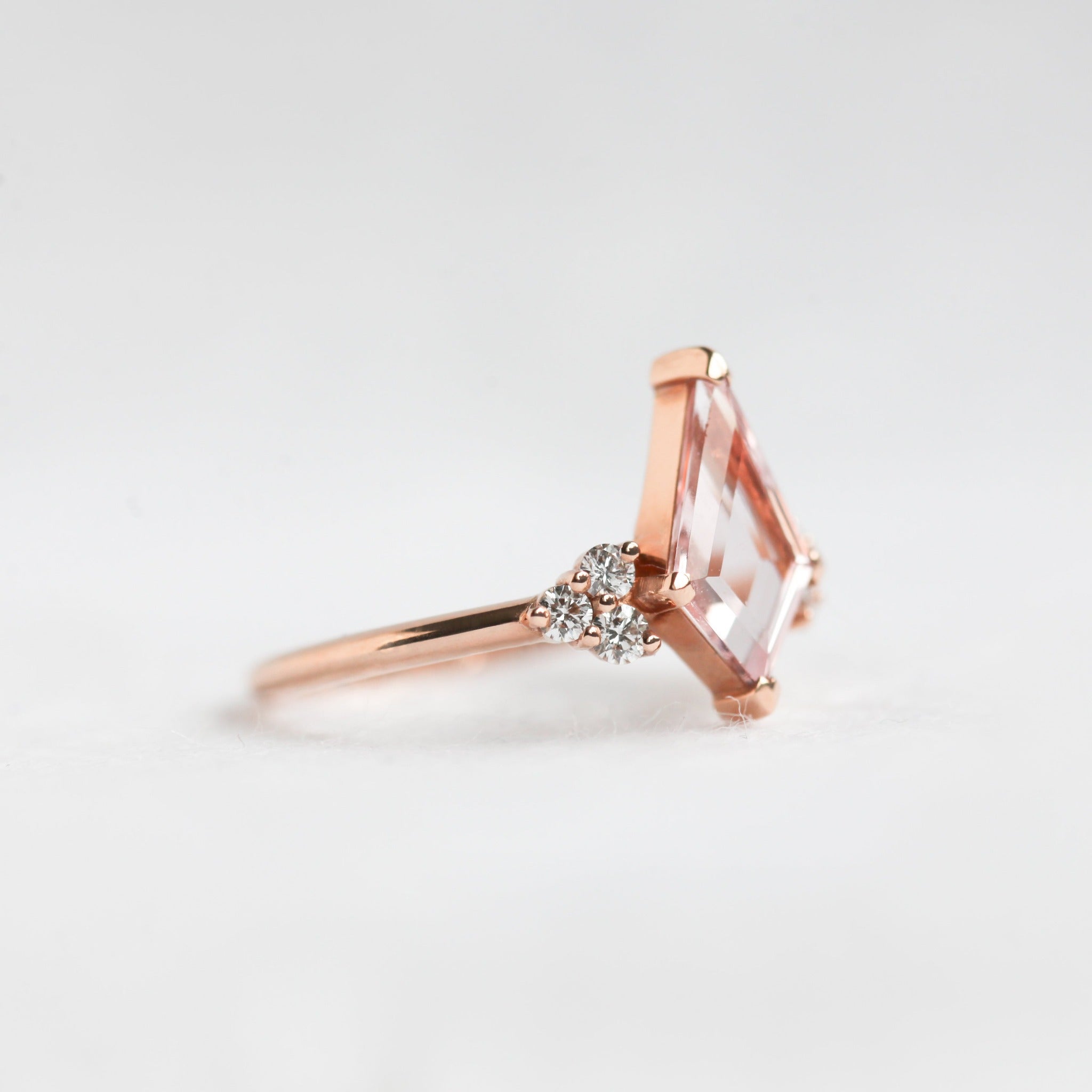 APP Cost Calculator: Software Dev, App Dev, IT 