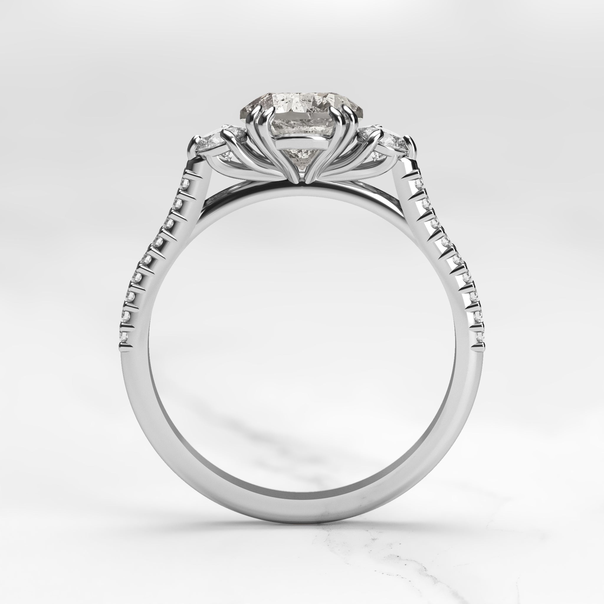 APP Cost Calculator: Software Dev, App Dev, IT 