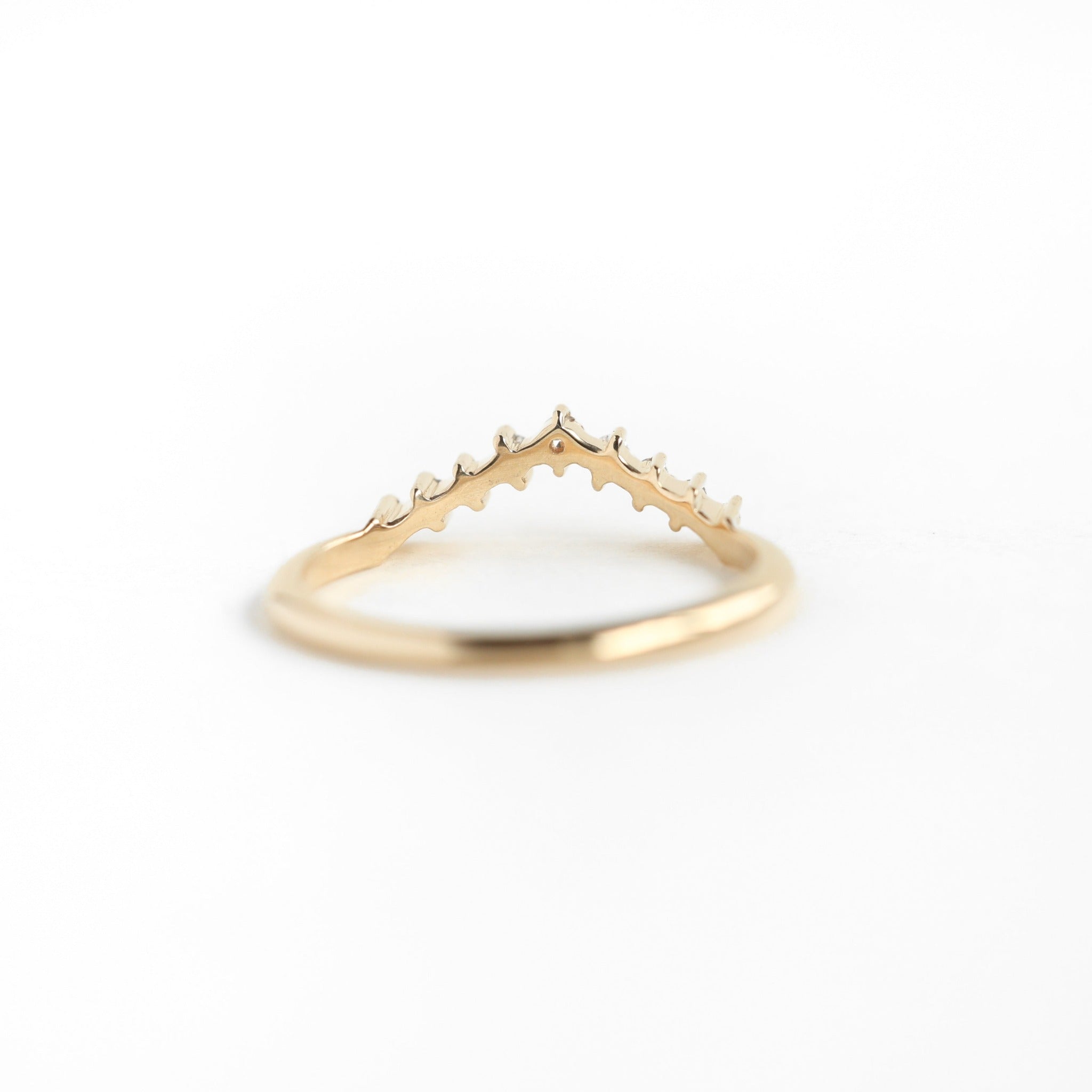 APP Cost Calculator: Software Dev, App Dev, IT 