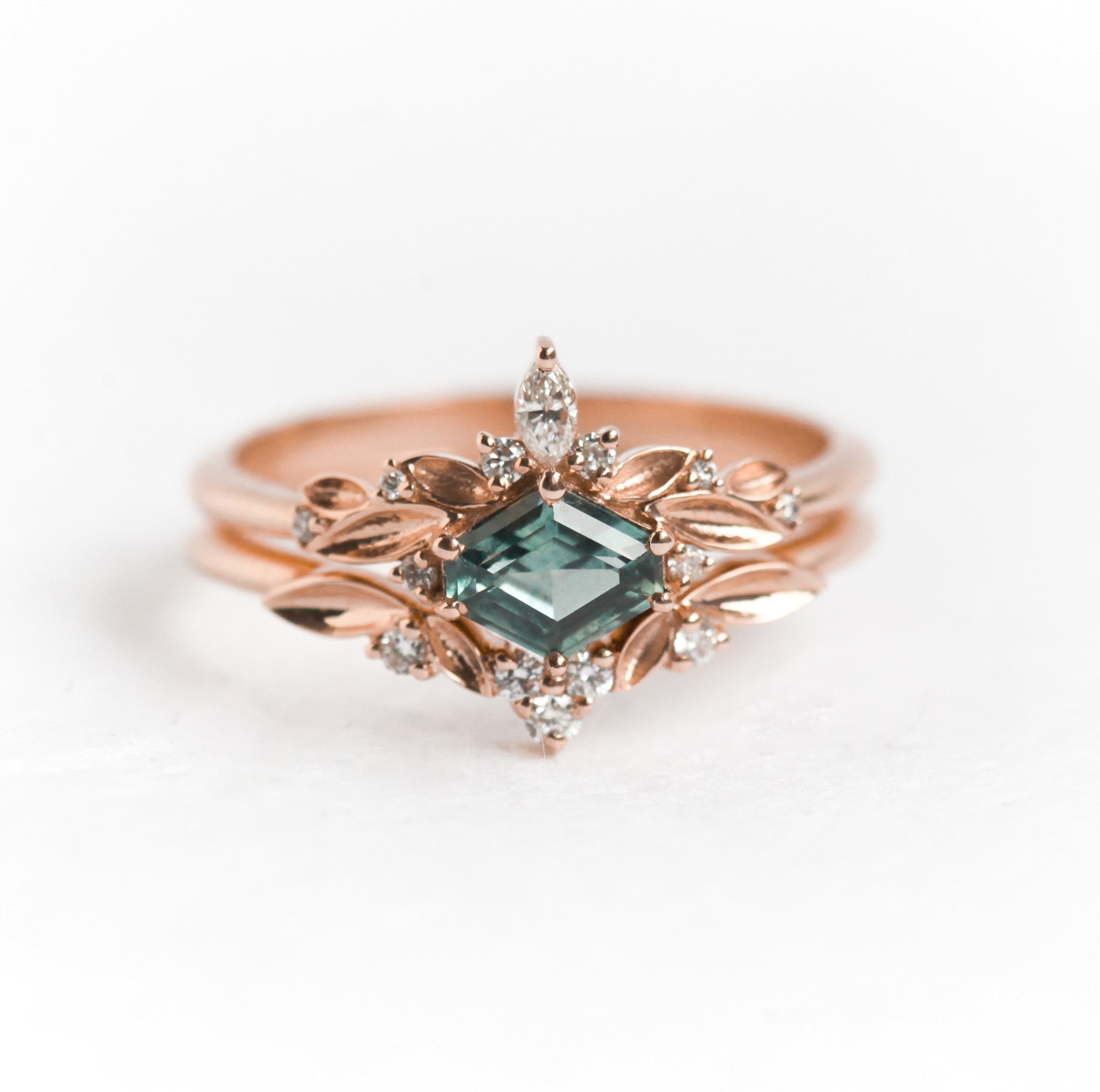 APP Cost Calculator: Software Dev, App Dev, IT 