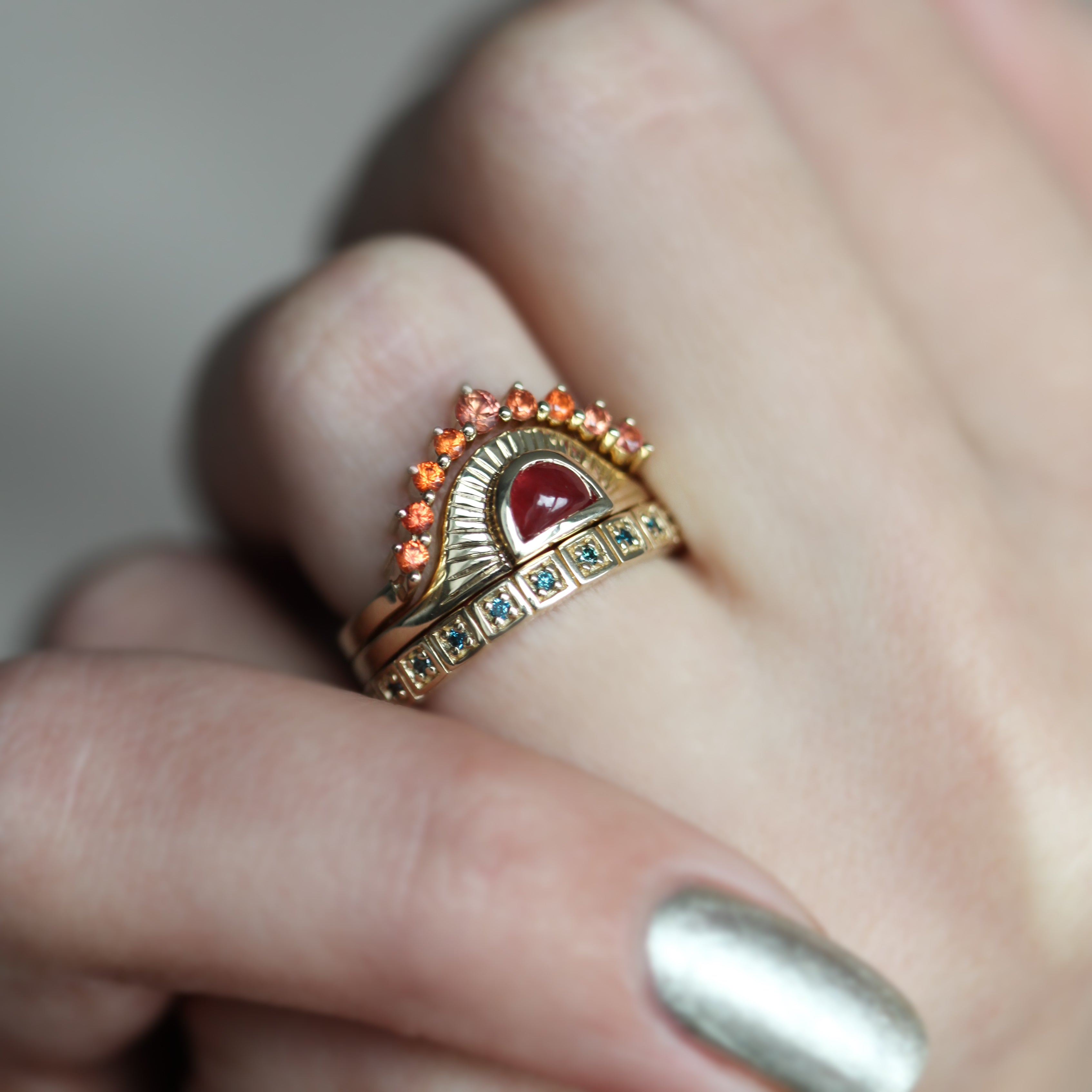 APP Cost Calculator: Software Dev, App Dev, IT 