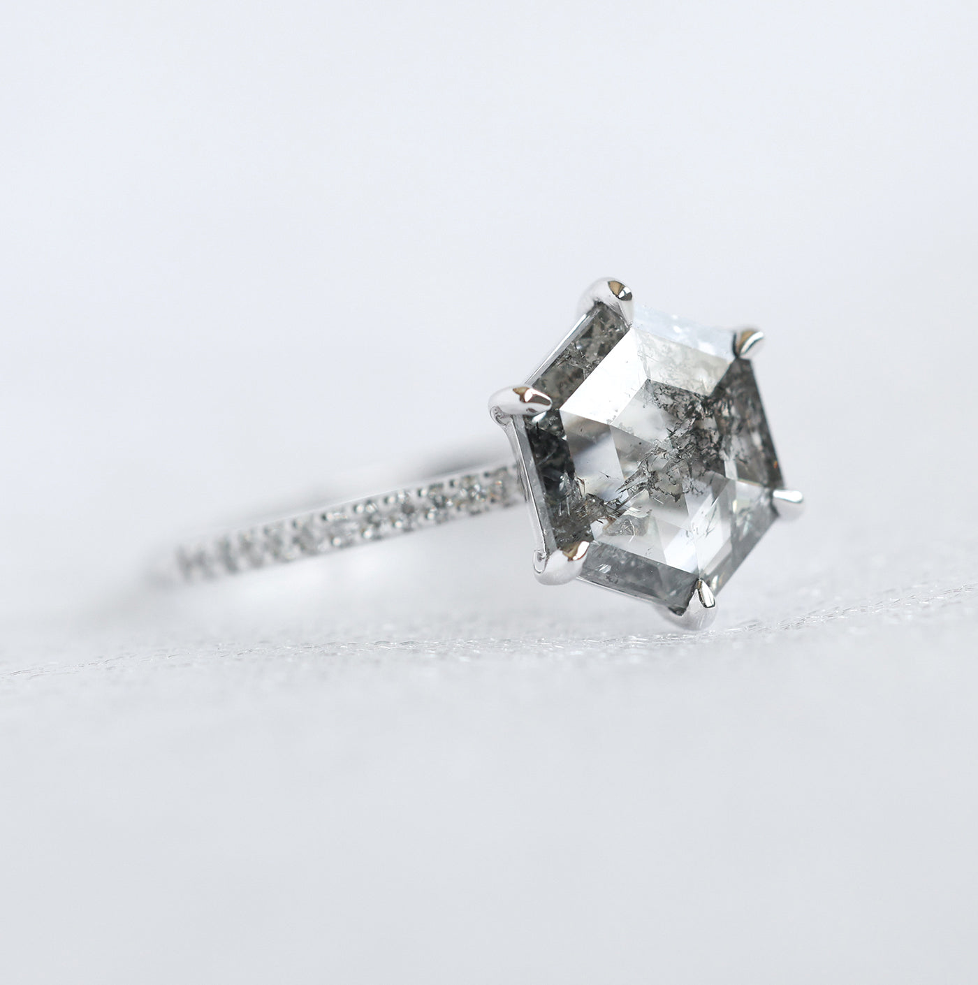 APP Cost Calculator: Software Dev, App Dev, IT 