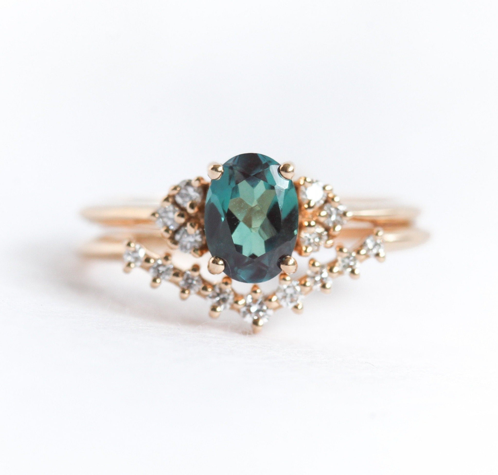 APP Cost Calculator: Software Dev, App Dev, IT 