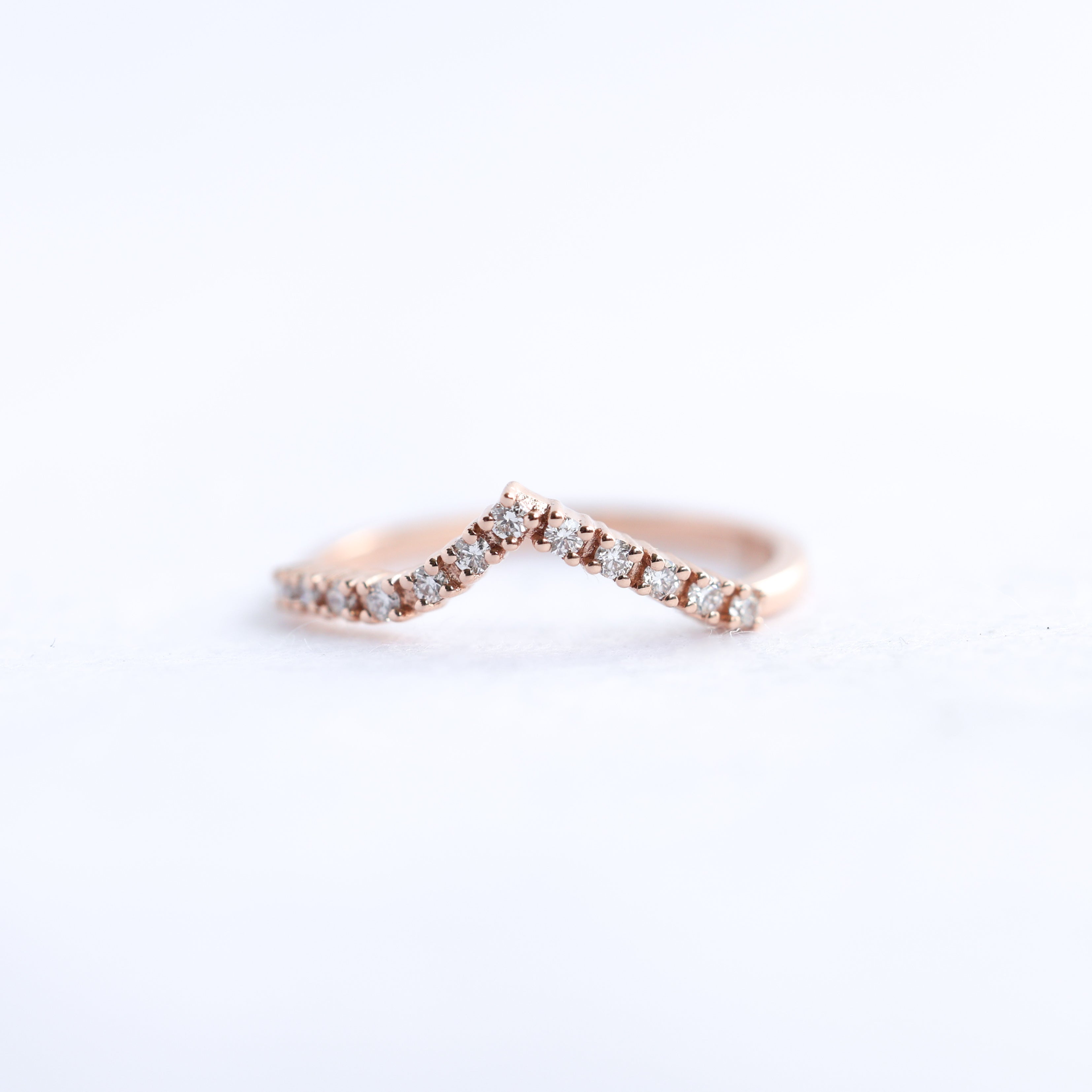 APP Cost Calculator: Software Dev, App Dev, IT 