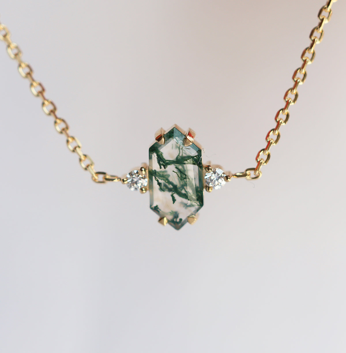 APP Cost Calculator: Software Dev, App Dev, IT 