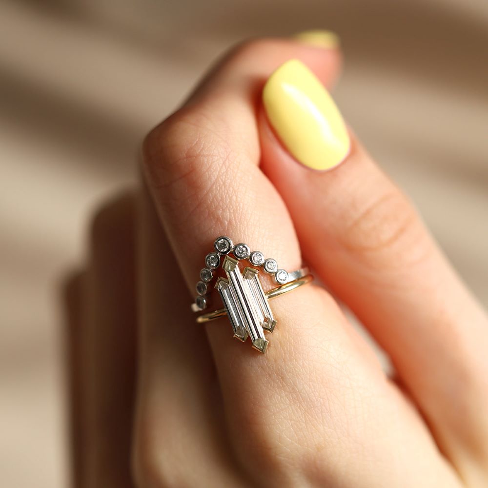 APP Cost Calculator: Software Dev, App Dev, IT 