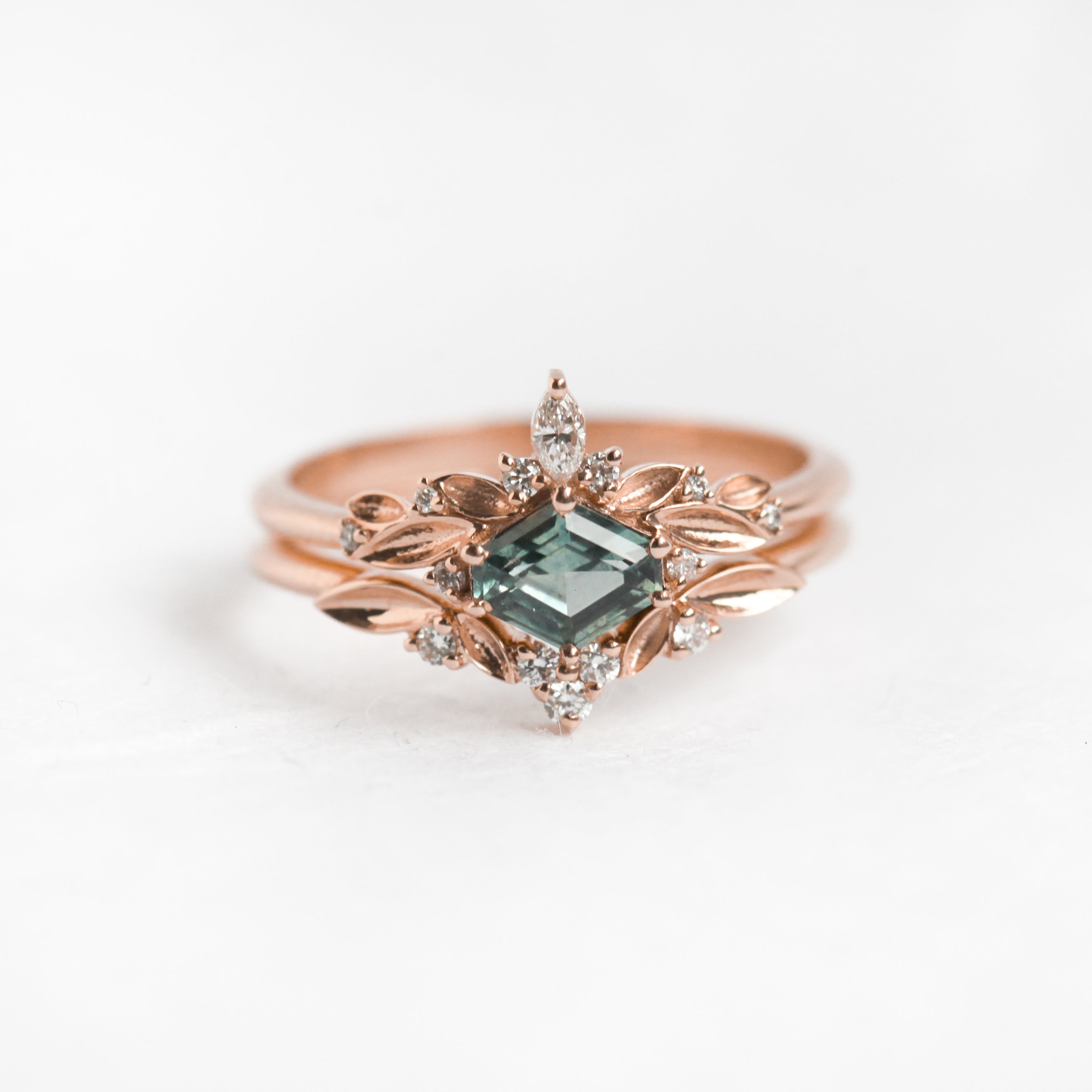 APP Cost Calculator: Software Dev, App Dev, IT 