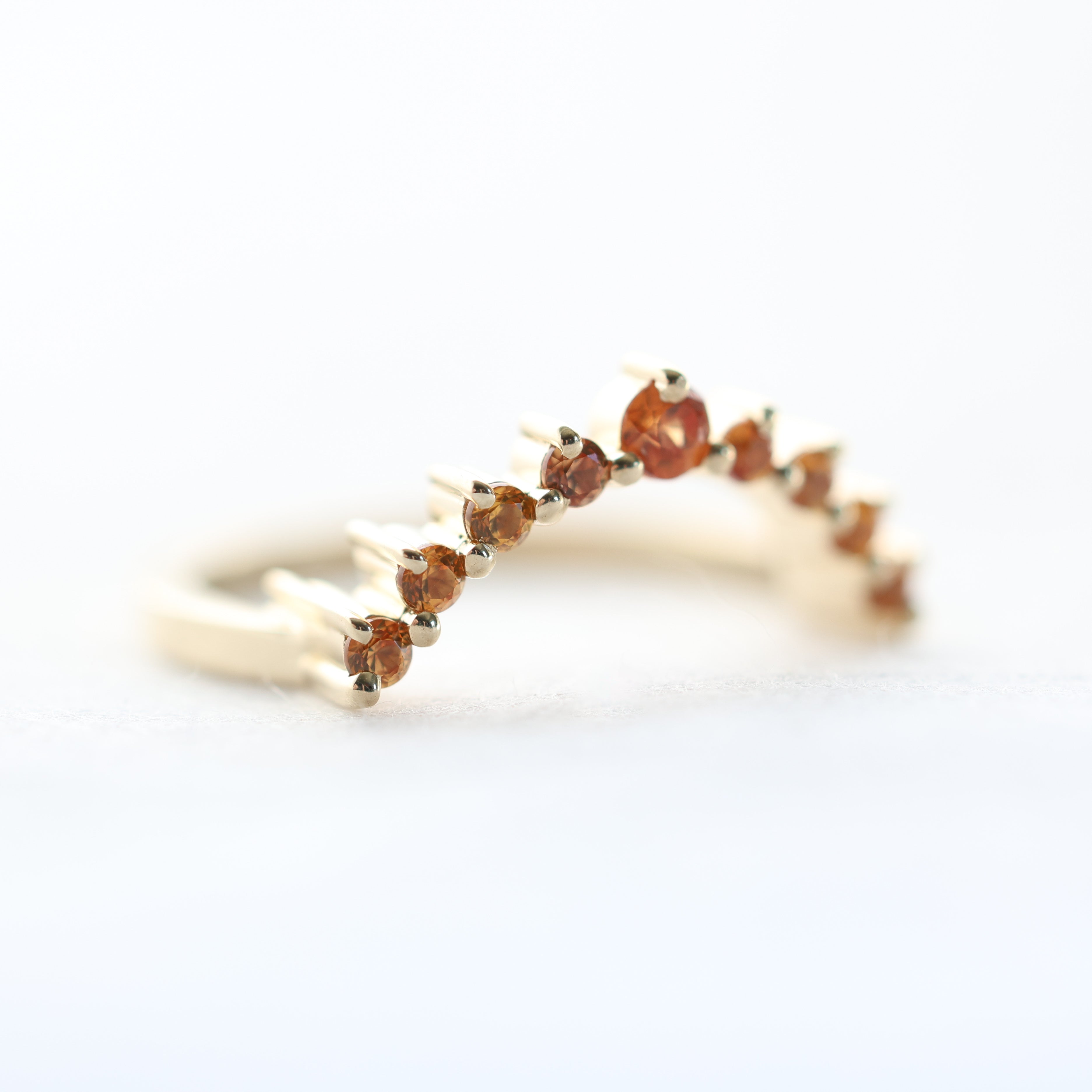 APP Cost Calculator: Software Dev, App Dev, IT 