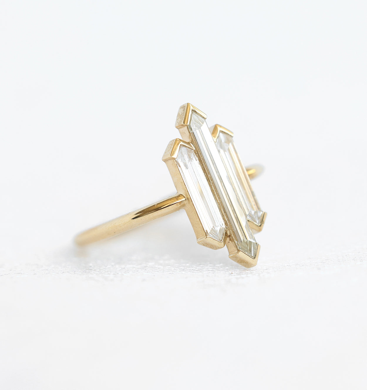 APP Cost Calculator: Software Dev, App Dev, IT 