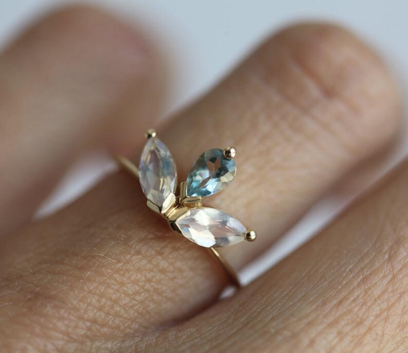 APP Cost Calculator: Software Dev, App Dev, IT 