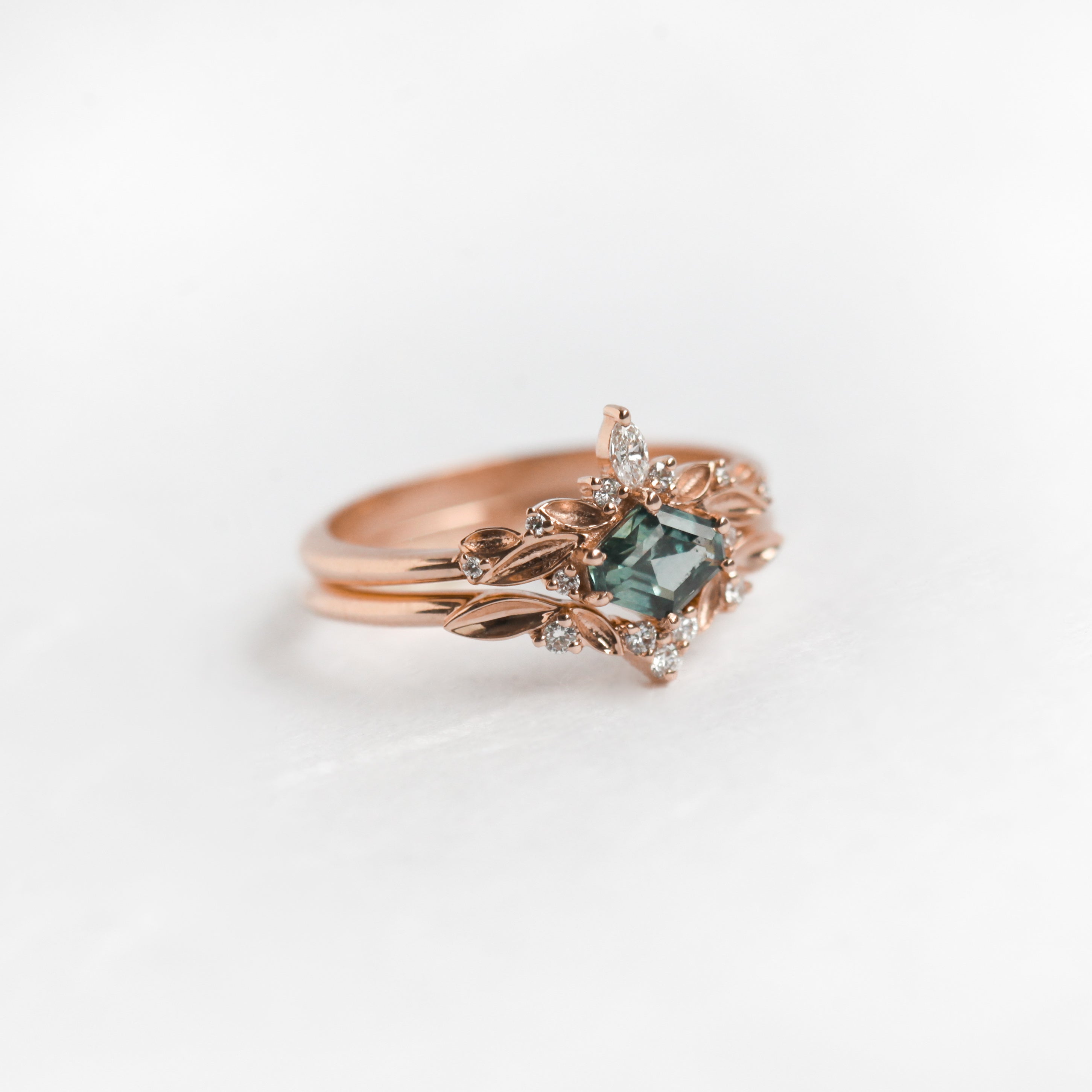 APP Cost Calculator: Software Dev, App Dev, IT 