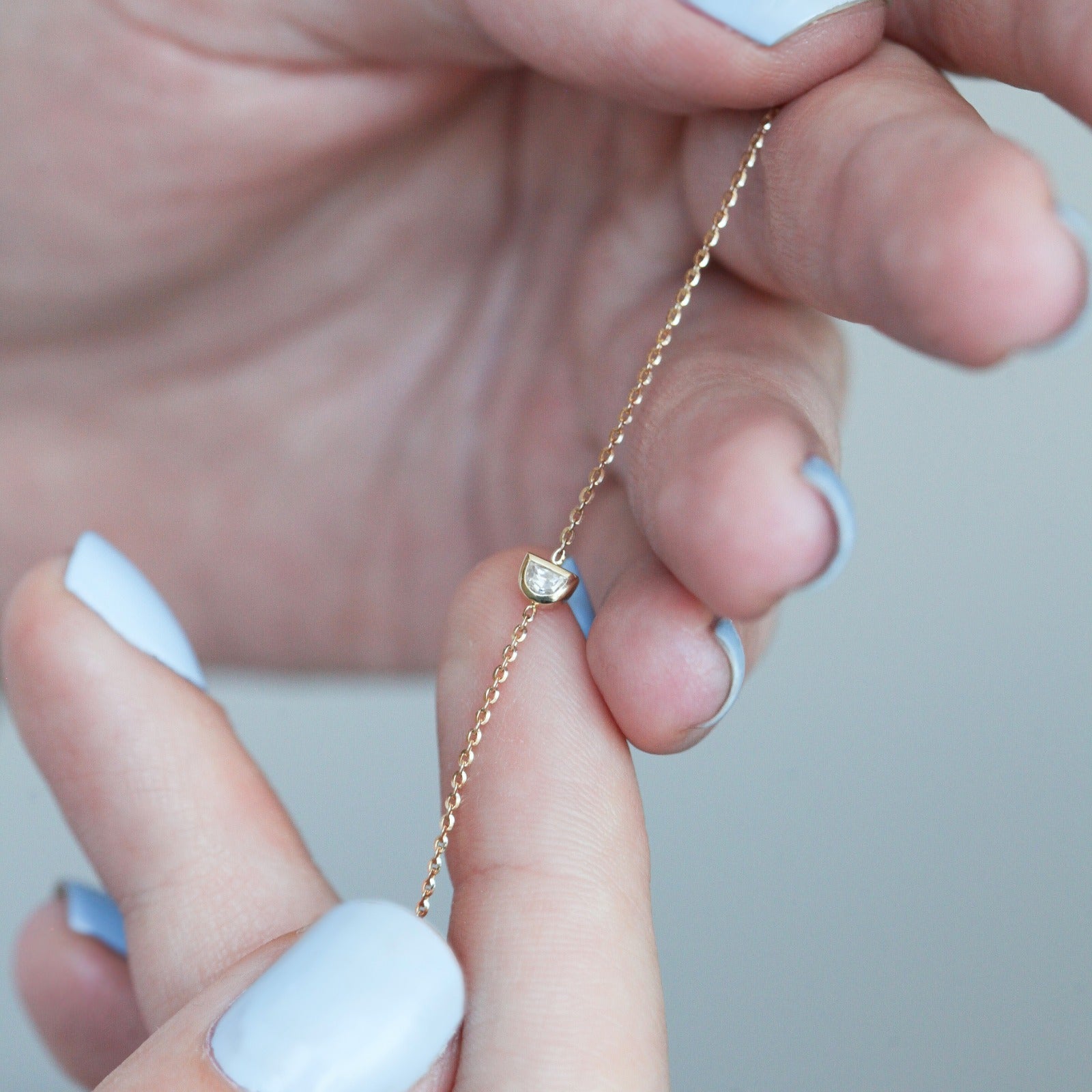 APP Cost Calculator: Software Dev, App Dev, IT 