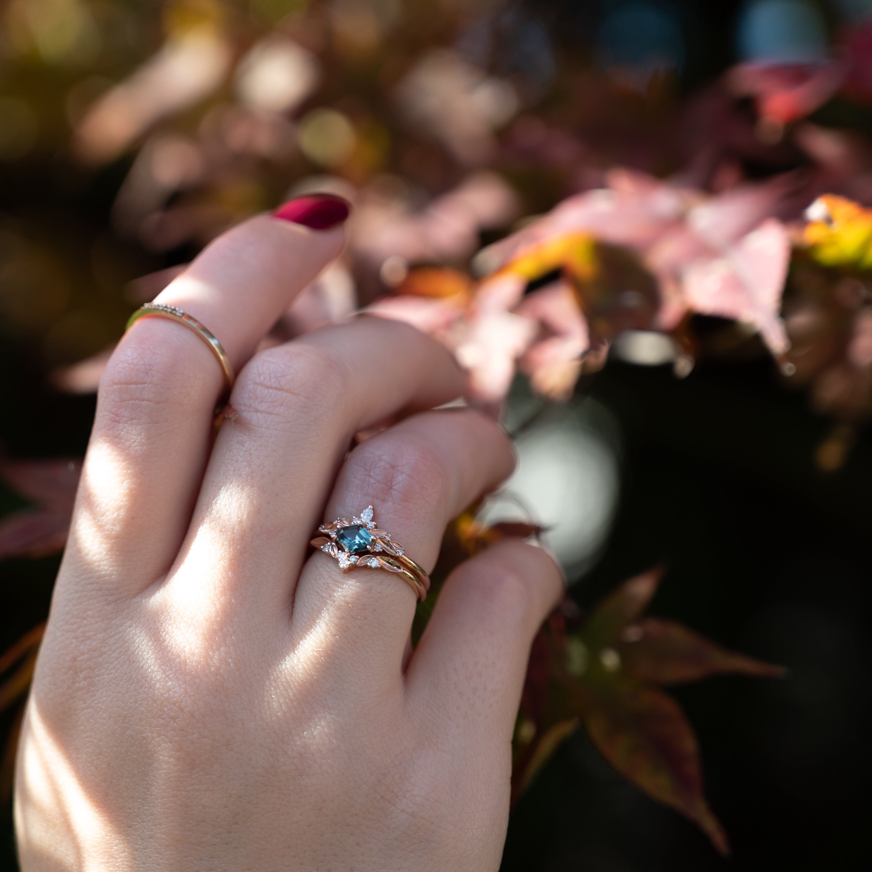 APP Cost Calculator: Software Dev, App Dev, IT 