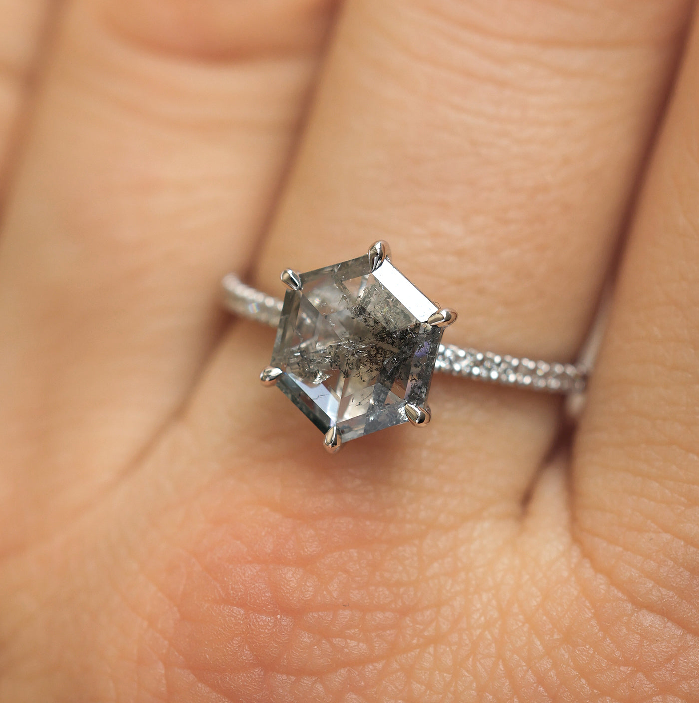 APP Cost Calculator: Software Dev, App Dev, IT 