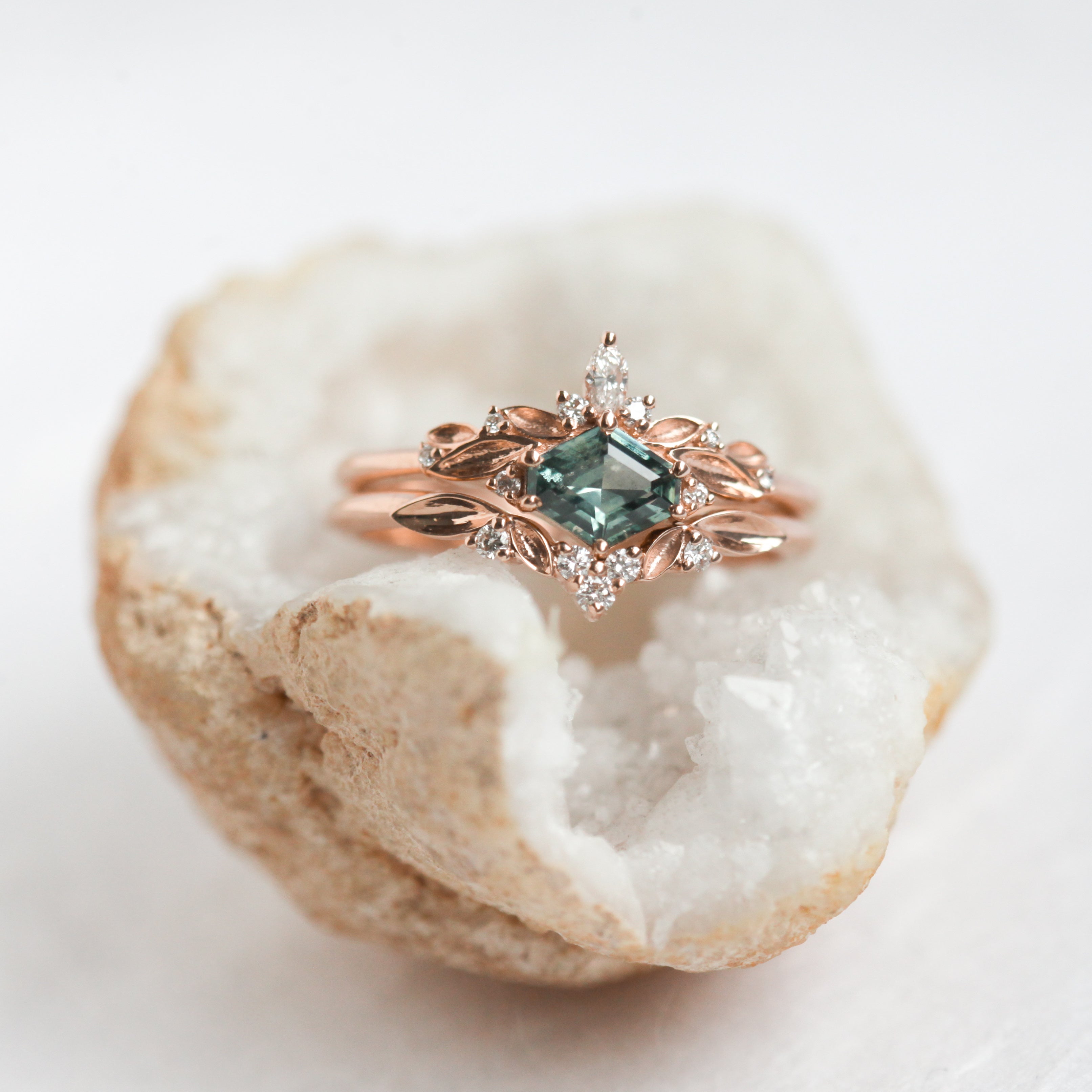 APP Cost Calculator: Software Dev, App Dev, IT 