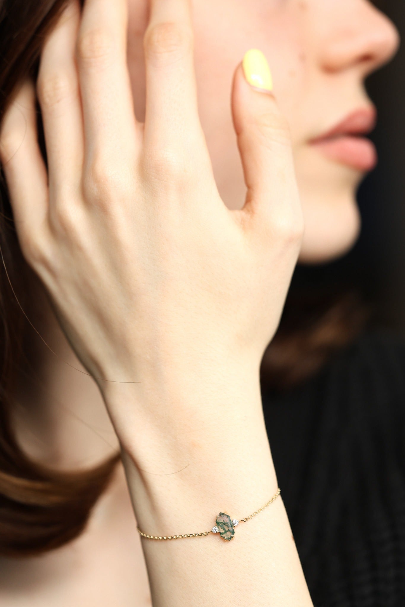 APP Cost Calculator: Software Dev, App Dev, IT 