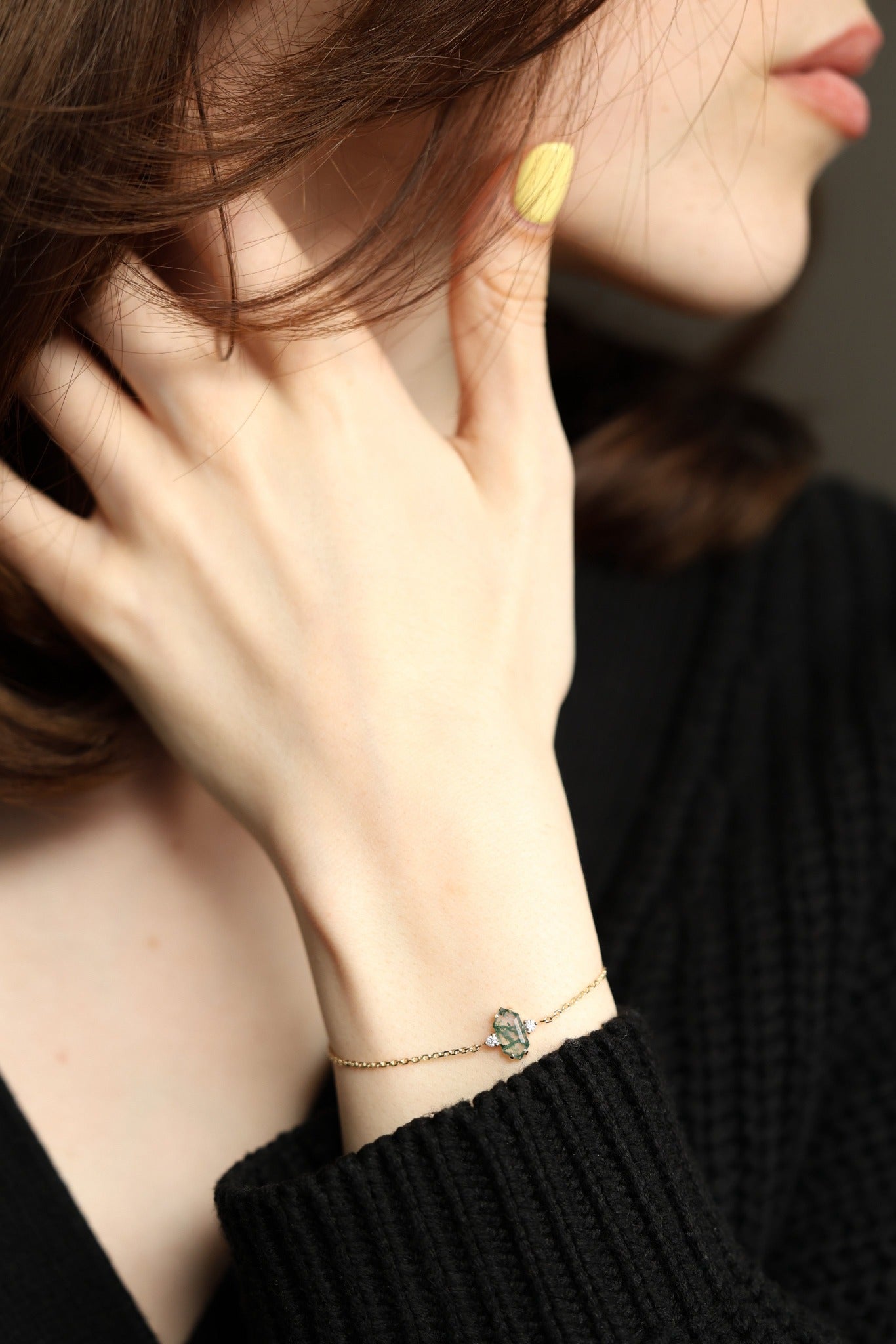 APP Cost Calculator: Software Dev, App Dev, IT 