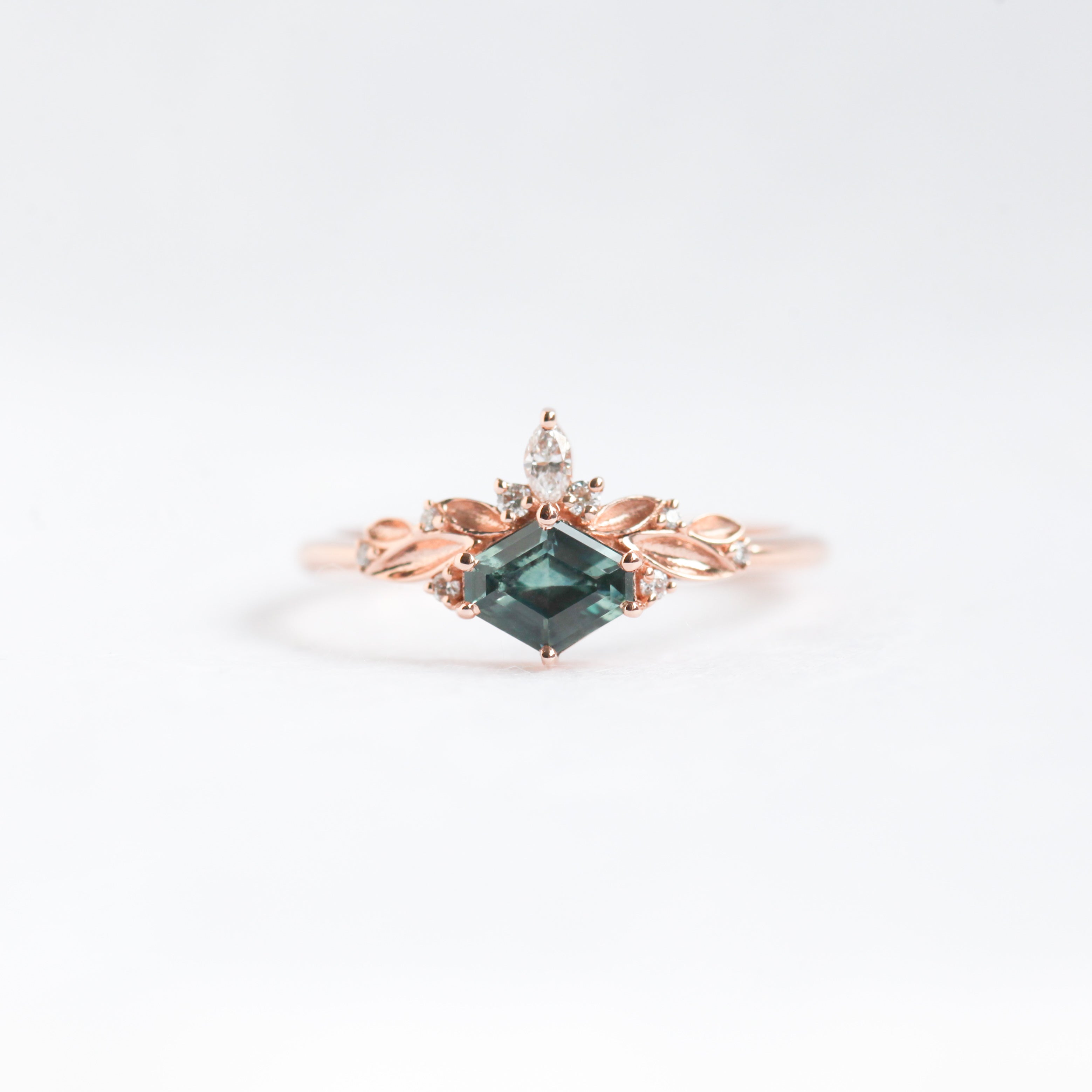 APP Cost Calculator: Software Dev, App Dev, IT 