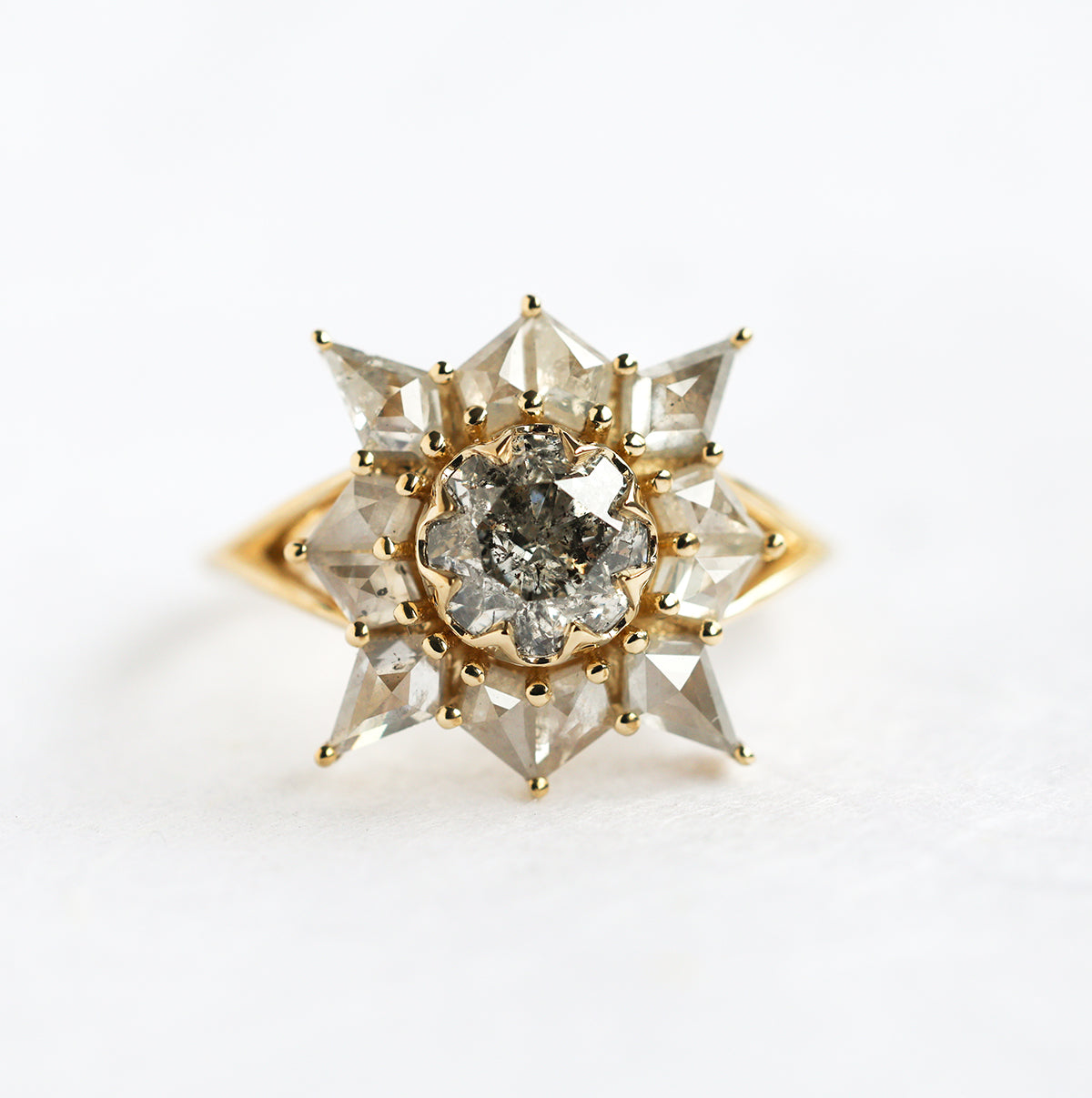 APP Cost Calculator: Software Dev, App Dev, IT 